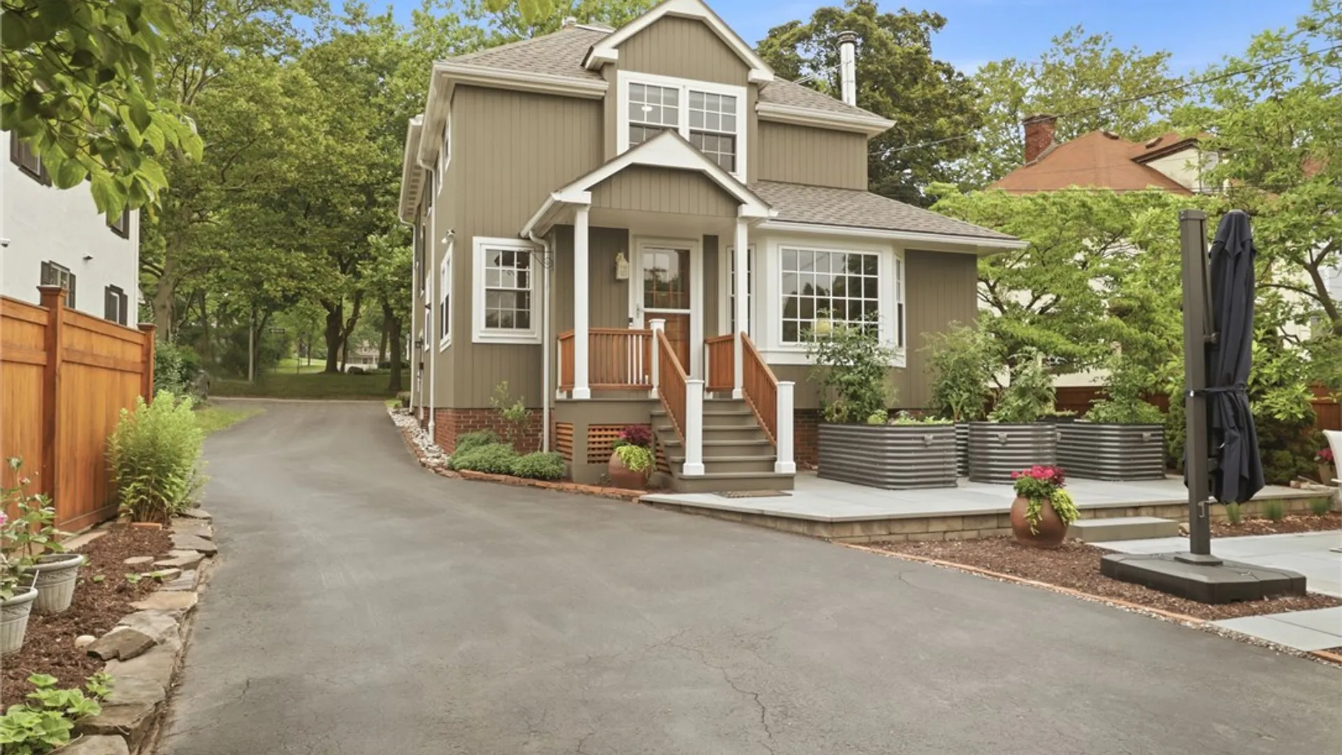 Property at 123 Nunda Blvd, Rochester, NY 14610 36