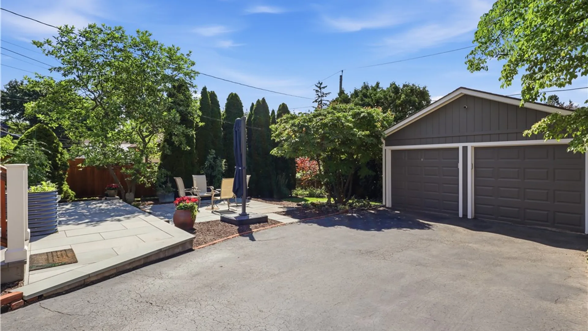 Property at 123 Nunda Blvd, Rochester, NY 14610 37
