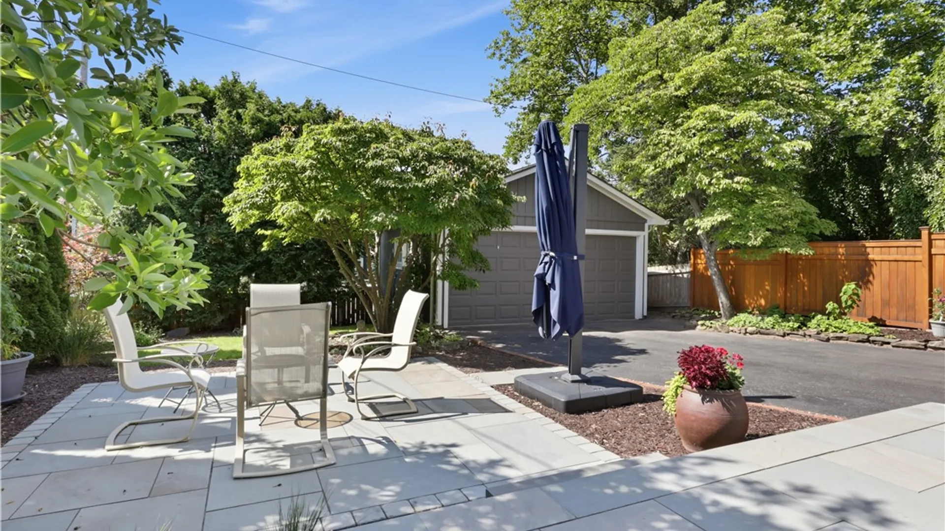 Property at 123 Nunda Blvd, Rochester, NY 14610 38