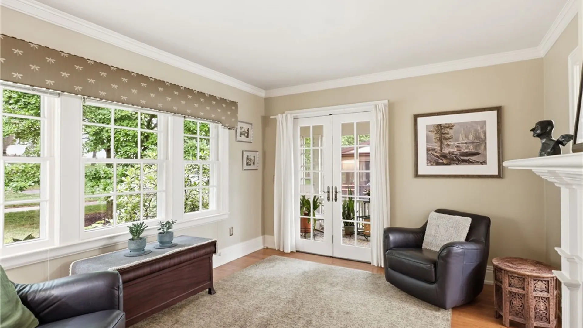 Property at 123 Nunda Blvd, Rochester, NY 14610 4