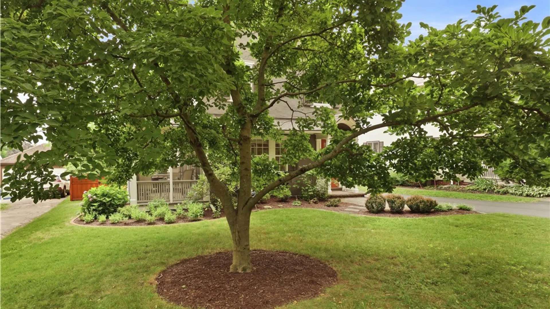 Property at 123 Nunda Blvd, Rochester, NY 14610 41