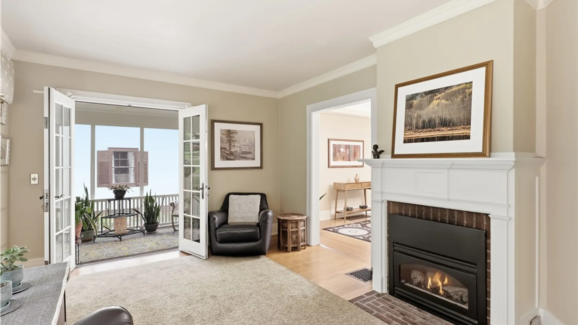 Property at 123 Nunda Blvd, Rochester, NY 14610 5