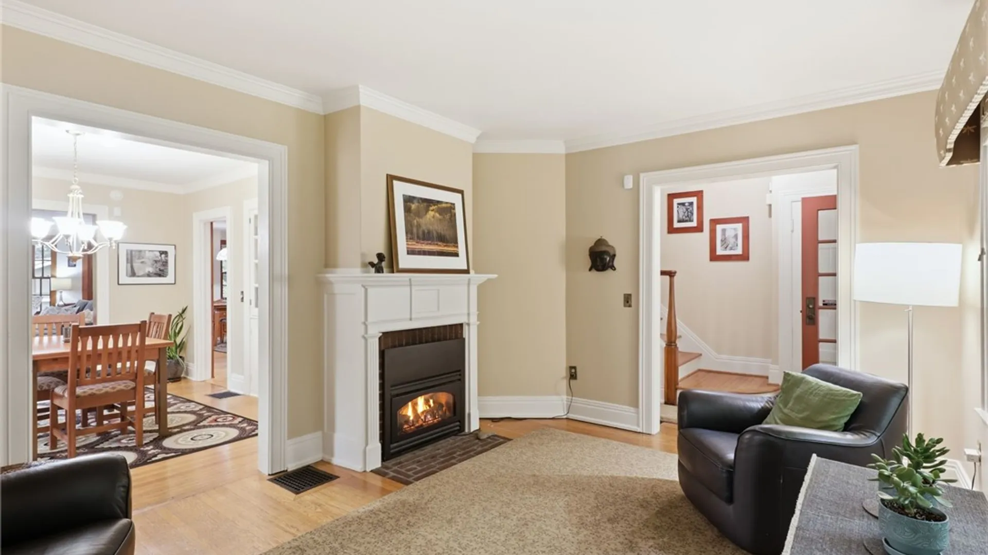 Property at 123 Nunda Blvd, Rochester, NY 14610 7