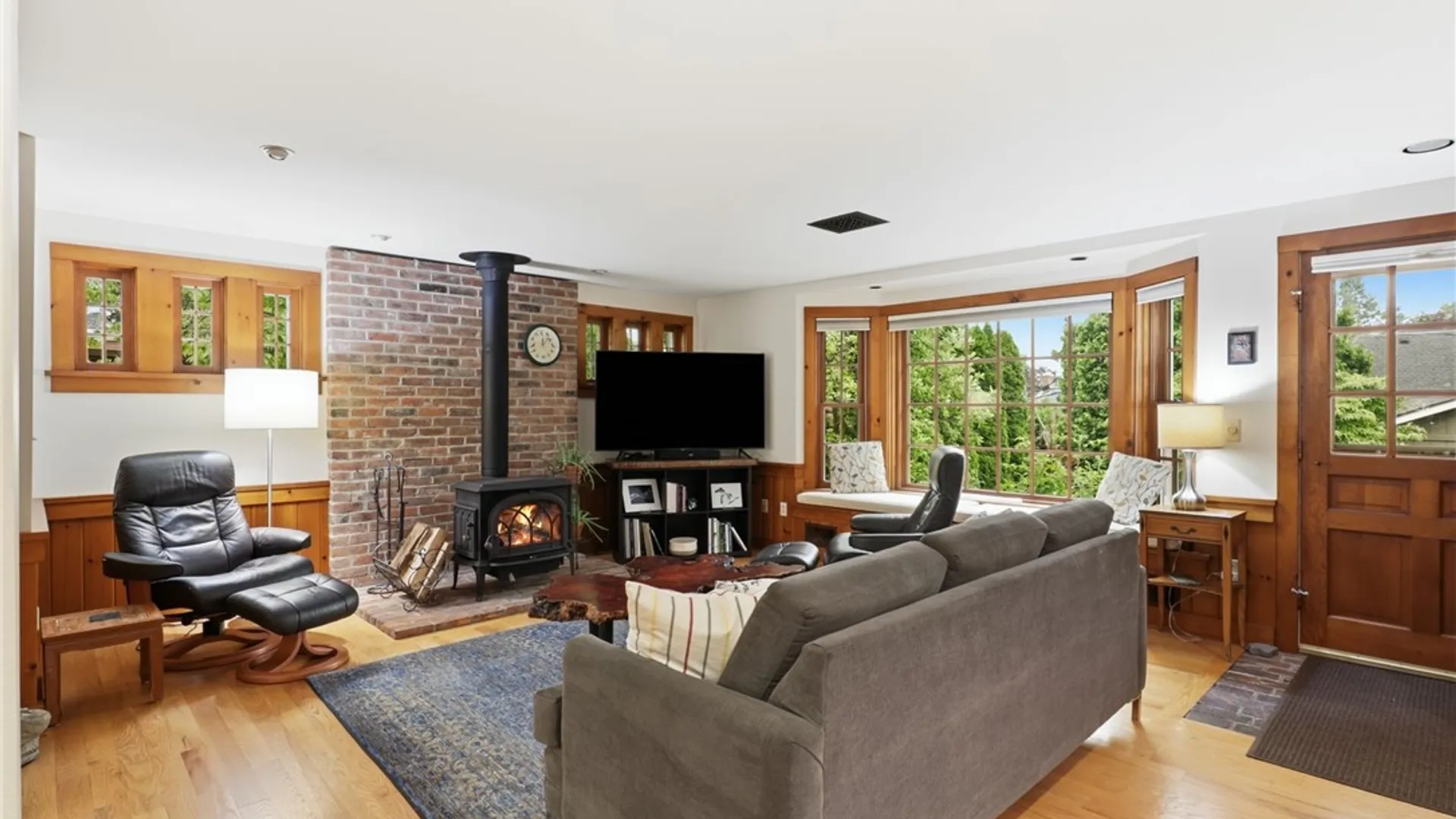 Property at 123 Nunda Blvd, Rochester, NY 14610 8