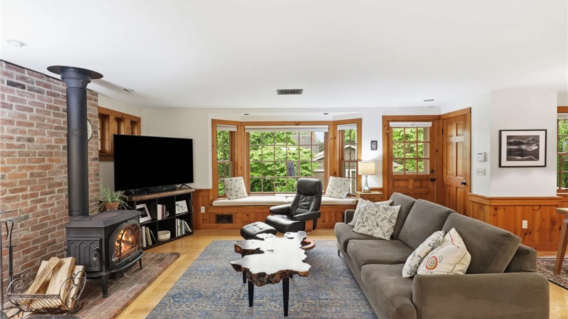 Property at 123 Nunda Blvd, Rochester, NY 14610 9