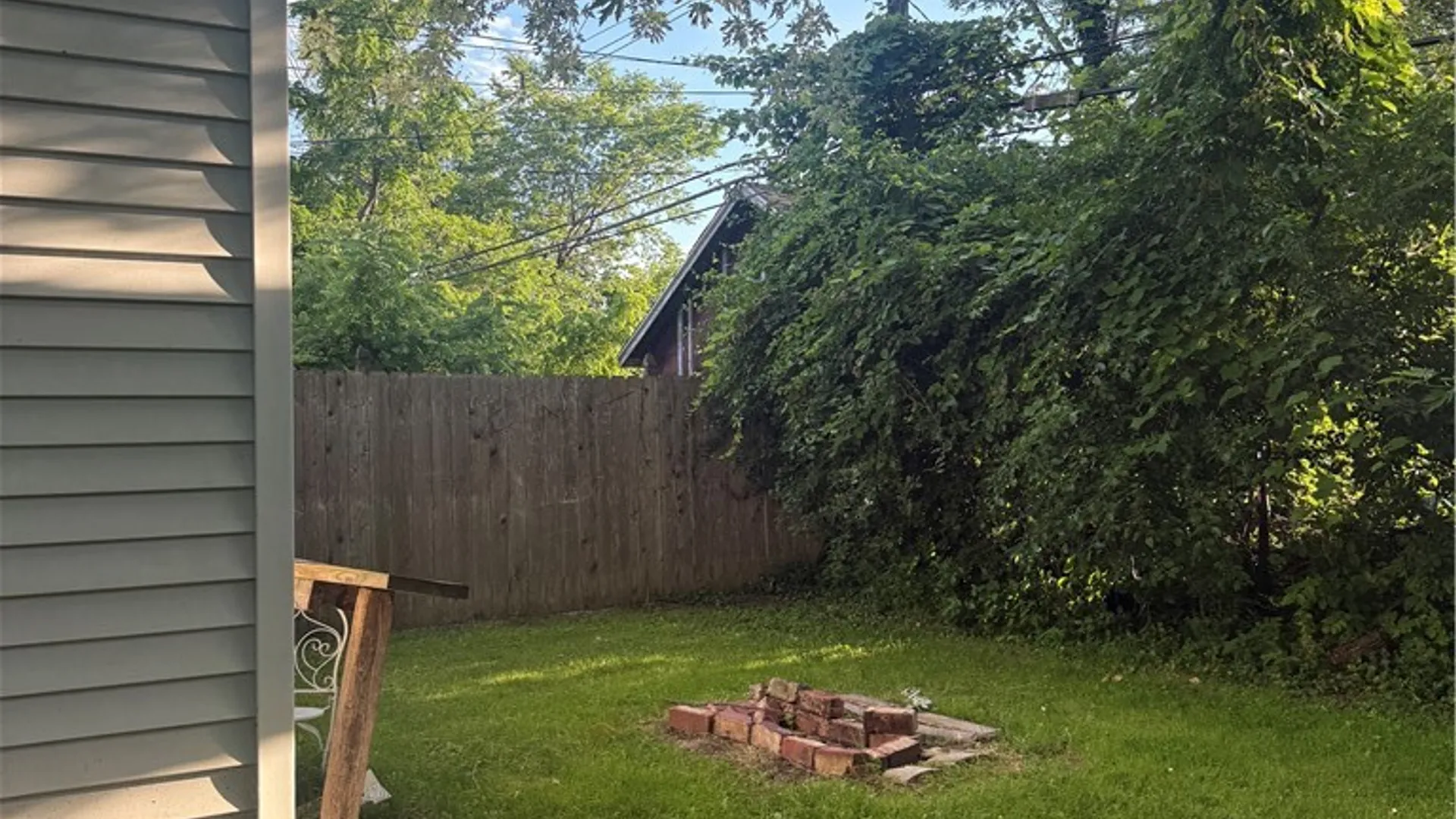Property at 422 Colvin Avenue, Buffalo, NY 14216 10