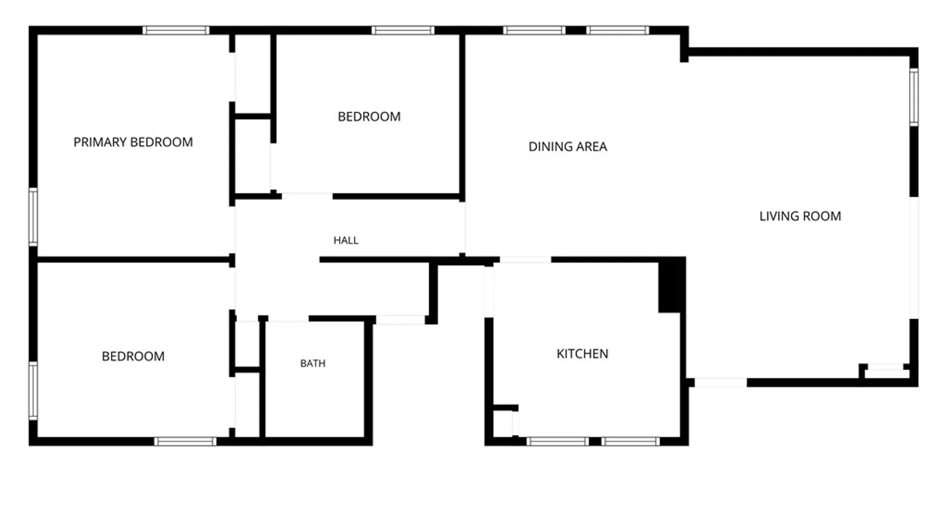 Property at 422 Colvin Avenue, Buffalo, NY 14216 11