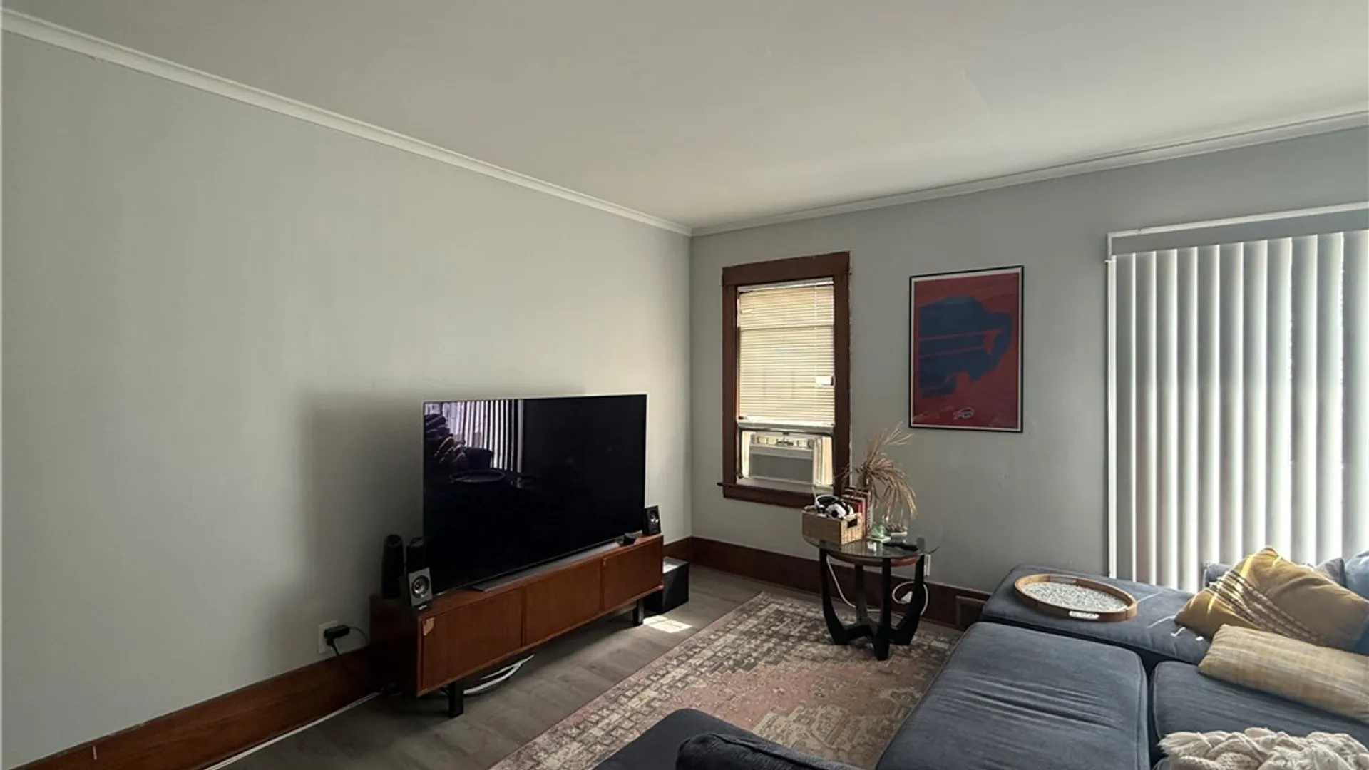 Property at 422 Colvin Avenue, Buffalo, NY 14216 14