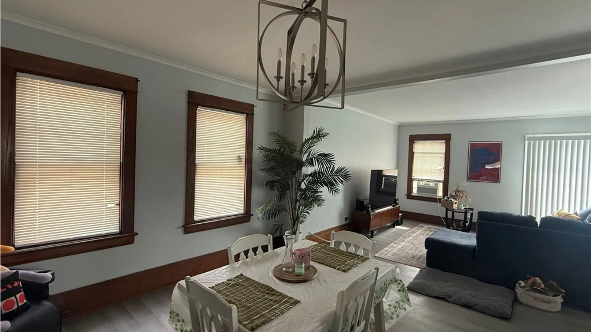 Property at 422 Colvin Avenue, Buffalo, NY 14216 19