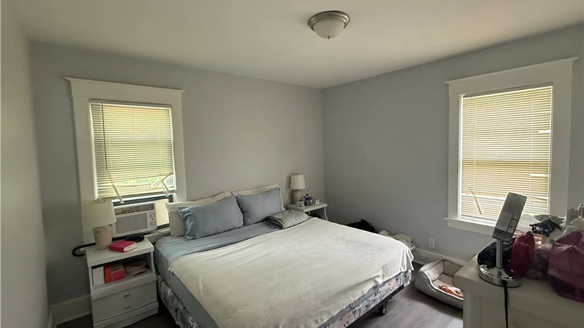 Property at 422 Colvin Avenue, Buffalo, NY 14216 21