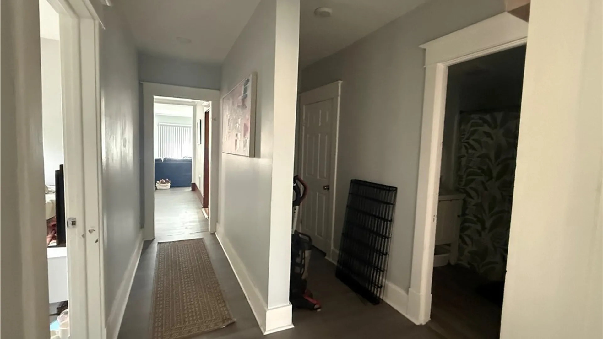 Property at 422 Colvin Avenue, Buffalo, NY 14216 23