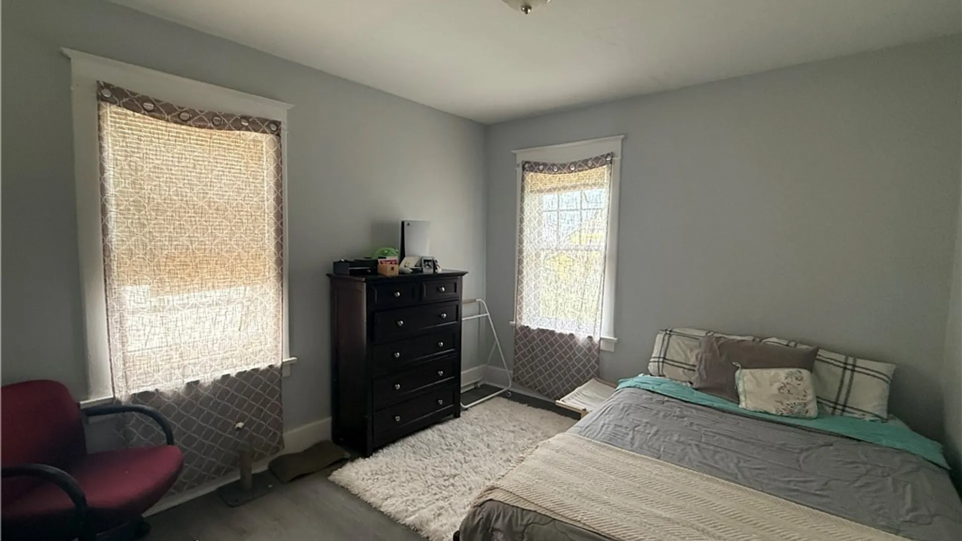 Property at 422 Colvin Avenue, Buffalo, NY 14216 25