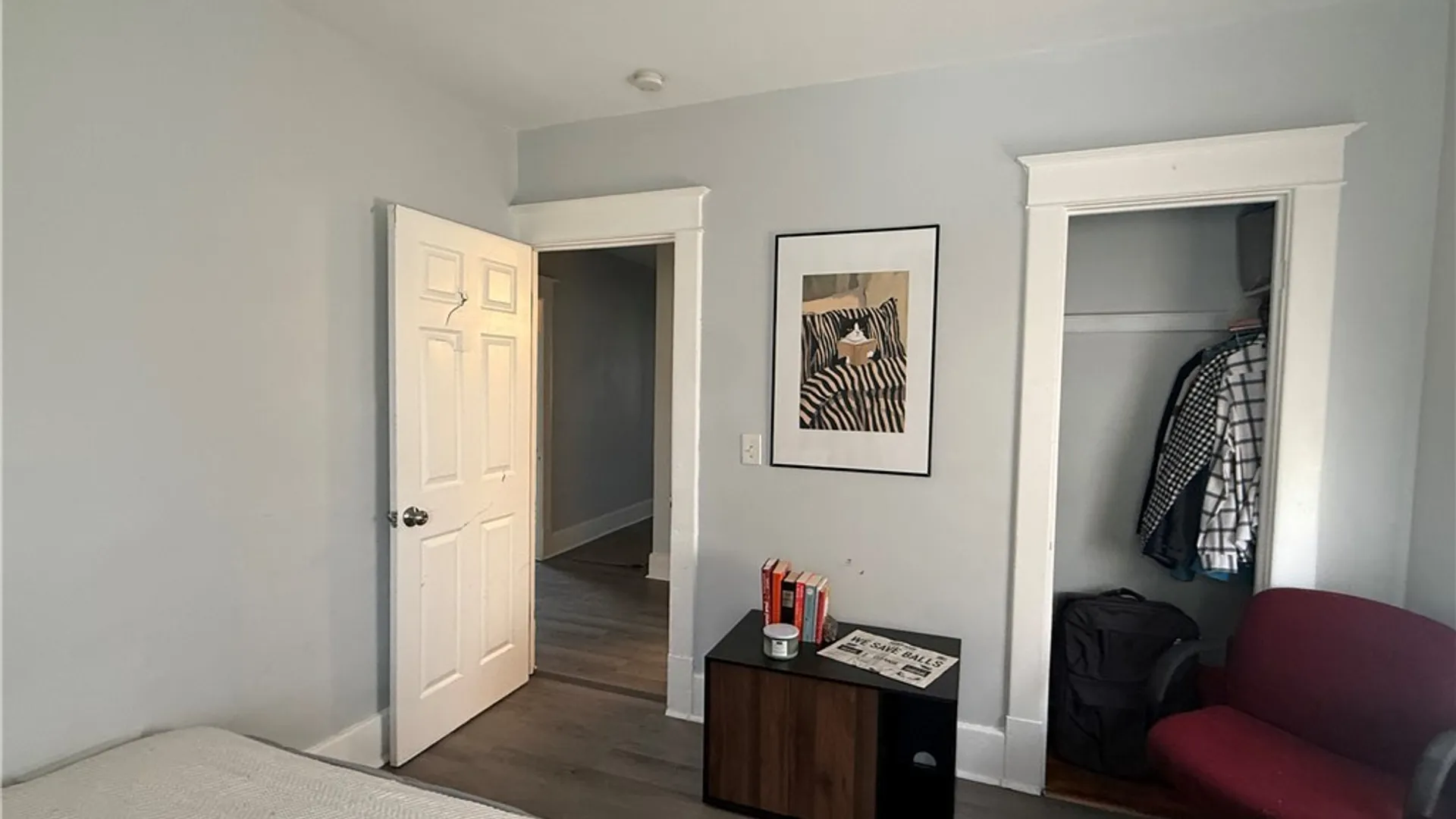 Property at 422 Colvin Avenue, Buffalo, NY 14216 26