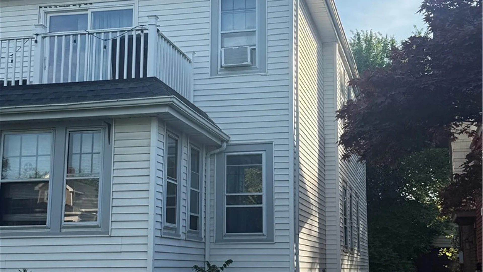 Property at 422 Colvin Avenue, Buffalo, NY 14216 3