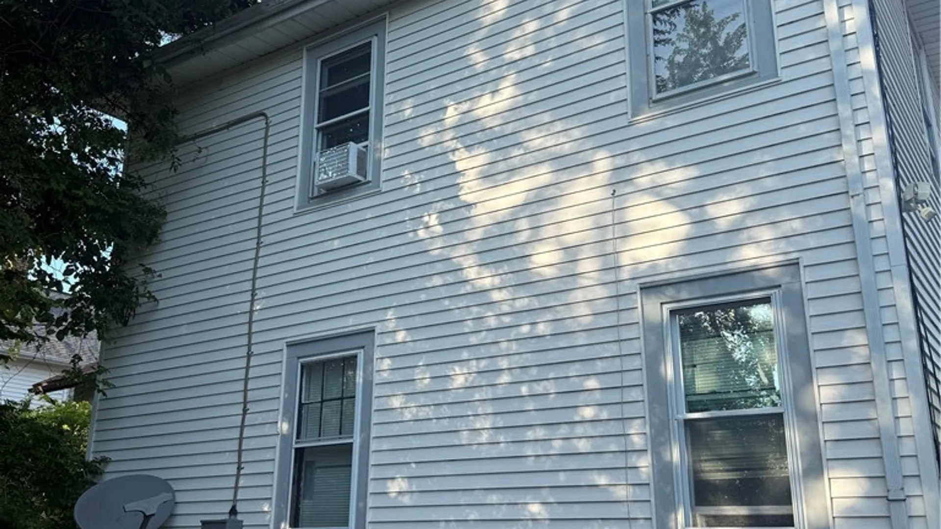 Property at 422 Colvin Avenue, Buffalo, NY 14216 5