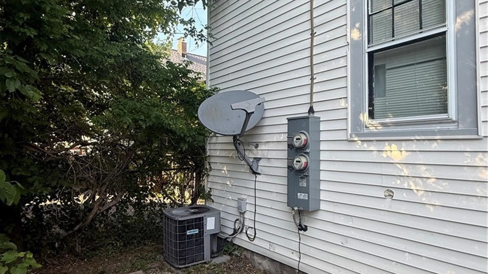 Property at 422 Colvin Avenue, Buffalo, NY 14216 6