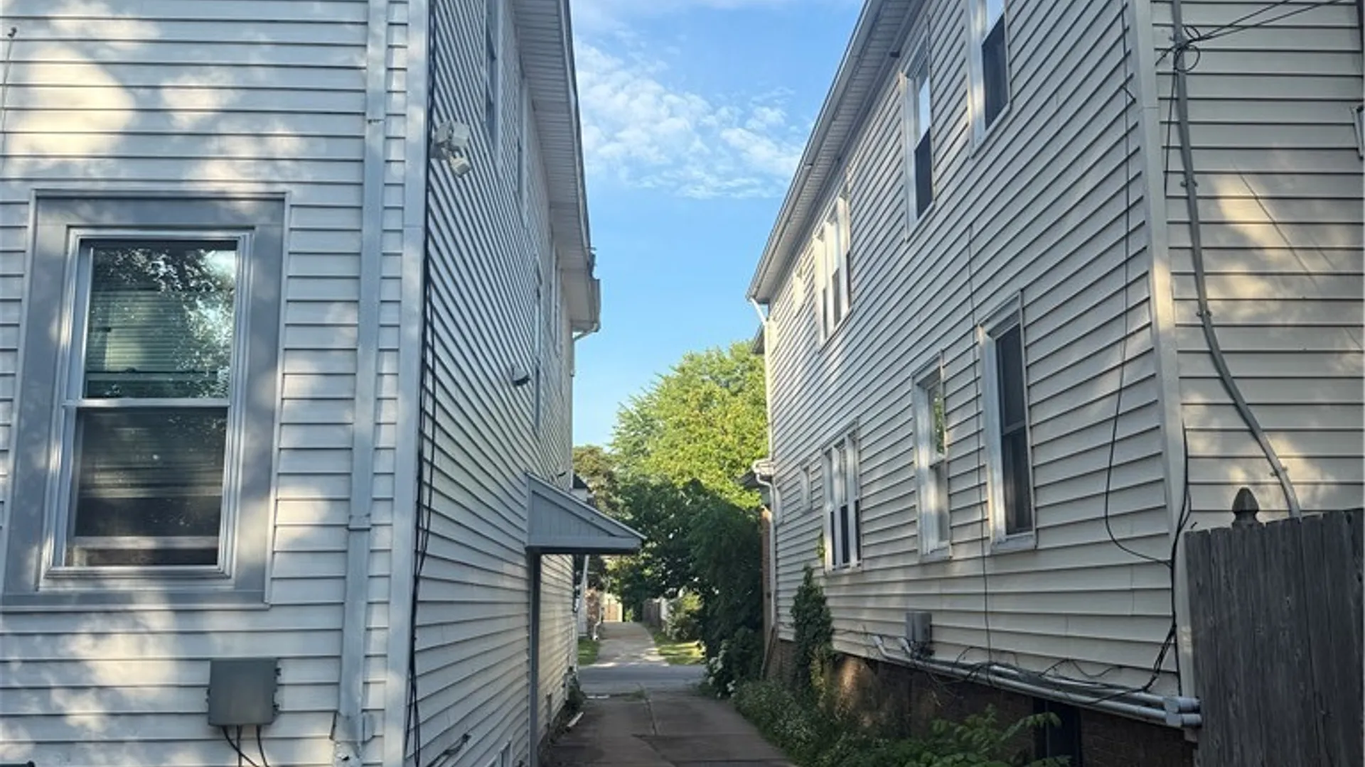 Property at 422 Colvin Avenue, Buffalo, NY 14216 7