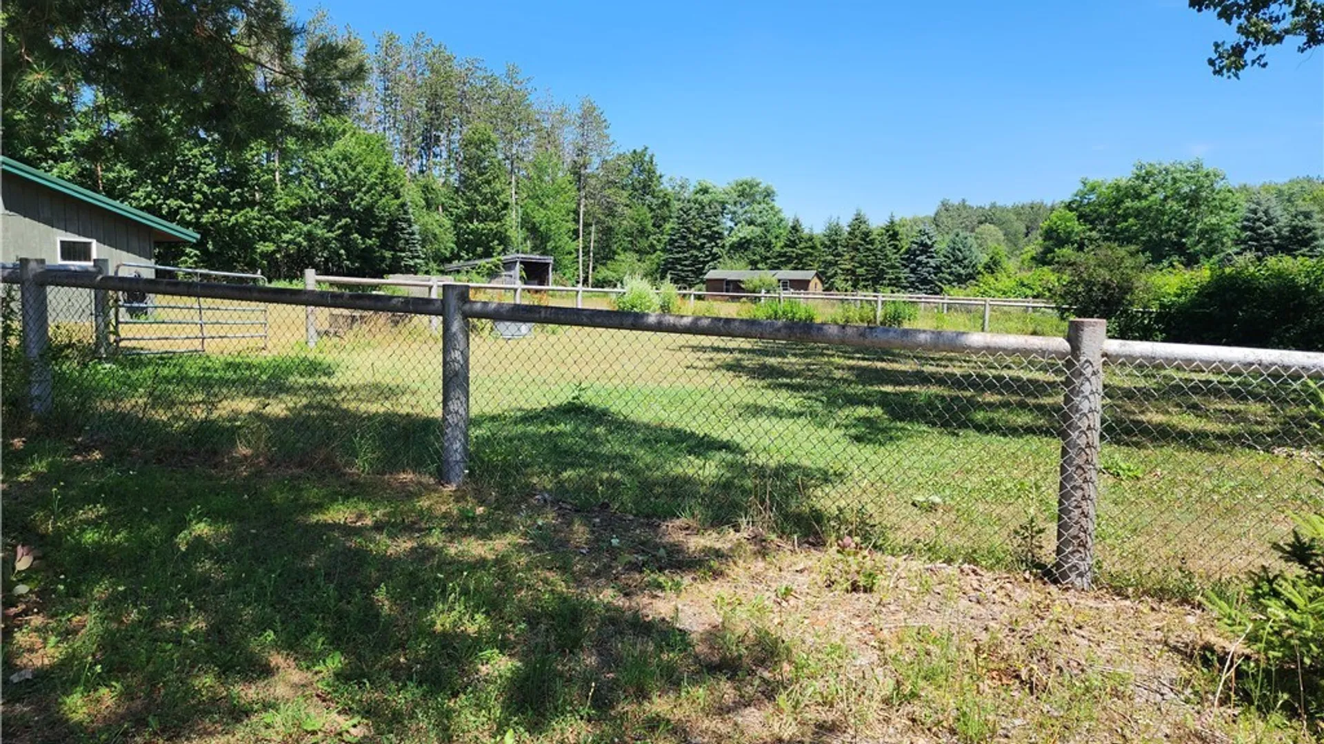Property at 9303 Falls Road, Colden, NY 14170 34