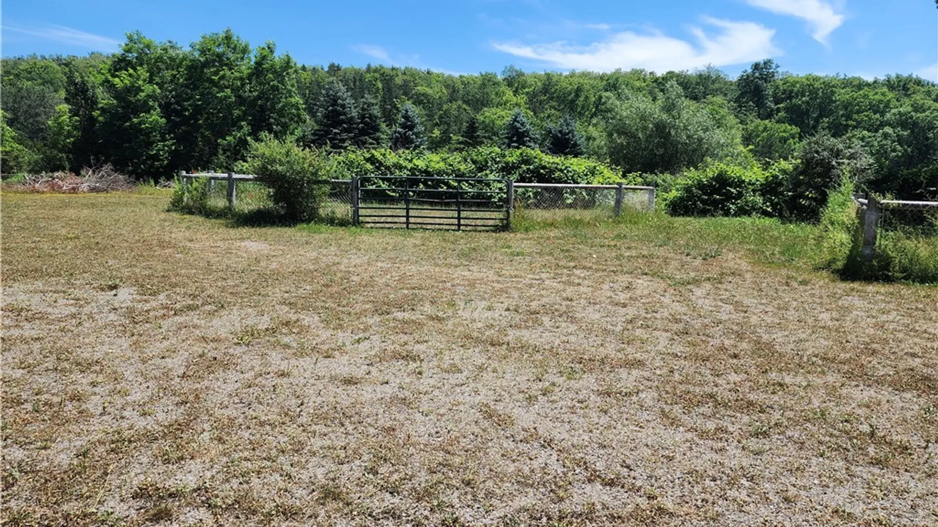 Property at 9303 Falls Road, Colden, NY 14170 39