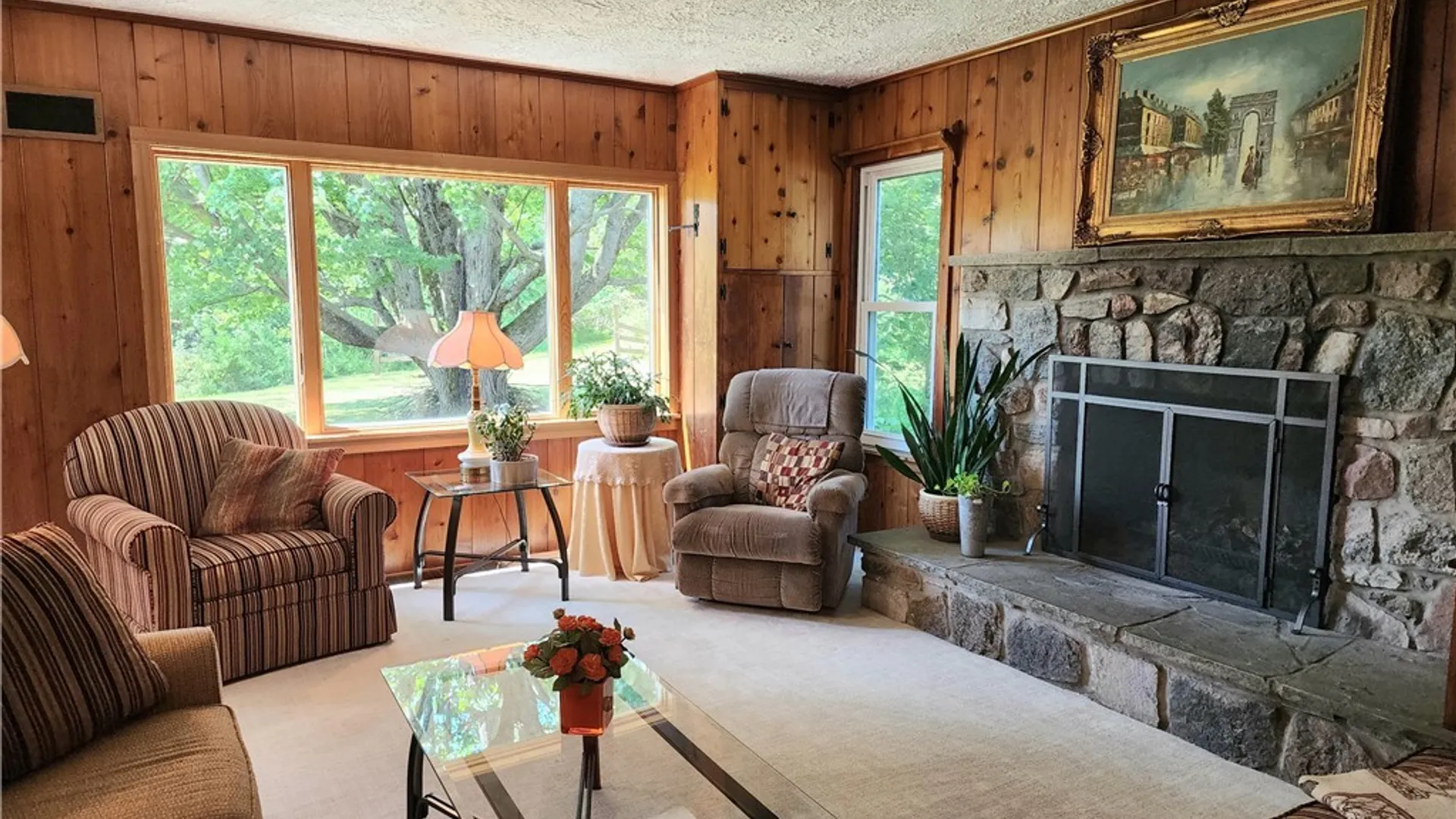 Property at 9303 Falls Road, Colden, NY 14170 4