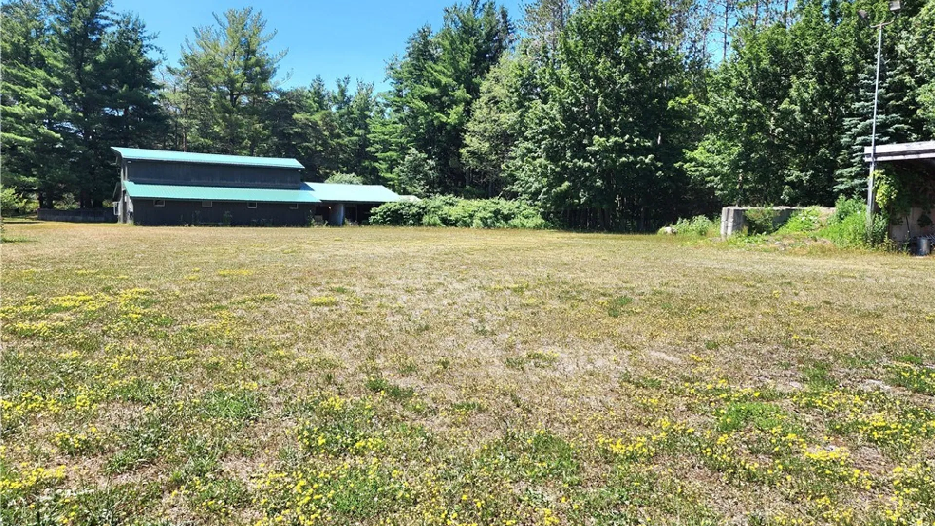 Property at 9303 Falls Road, Colden, NY 14170 40