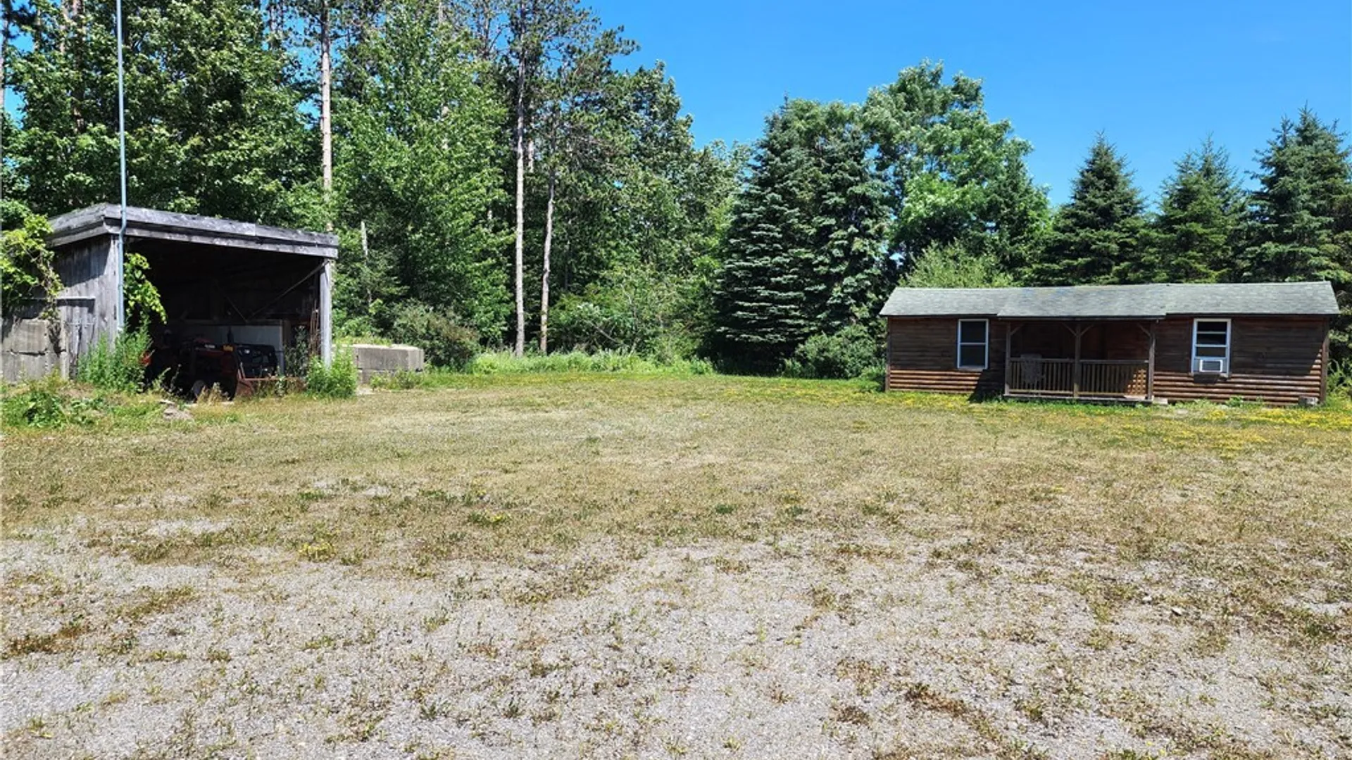 Property at 9303 Falls Road, Colden, NY 14170 42