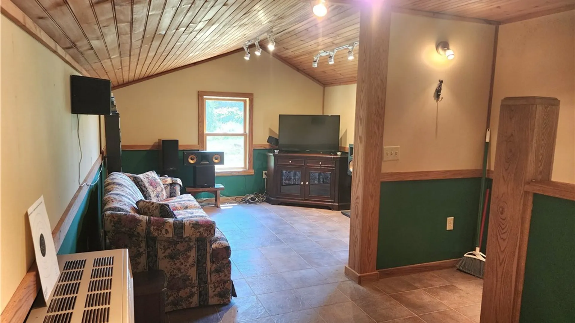Property at 9303 Falls Road, Colden, NY 14170 43
