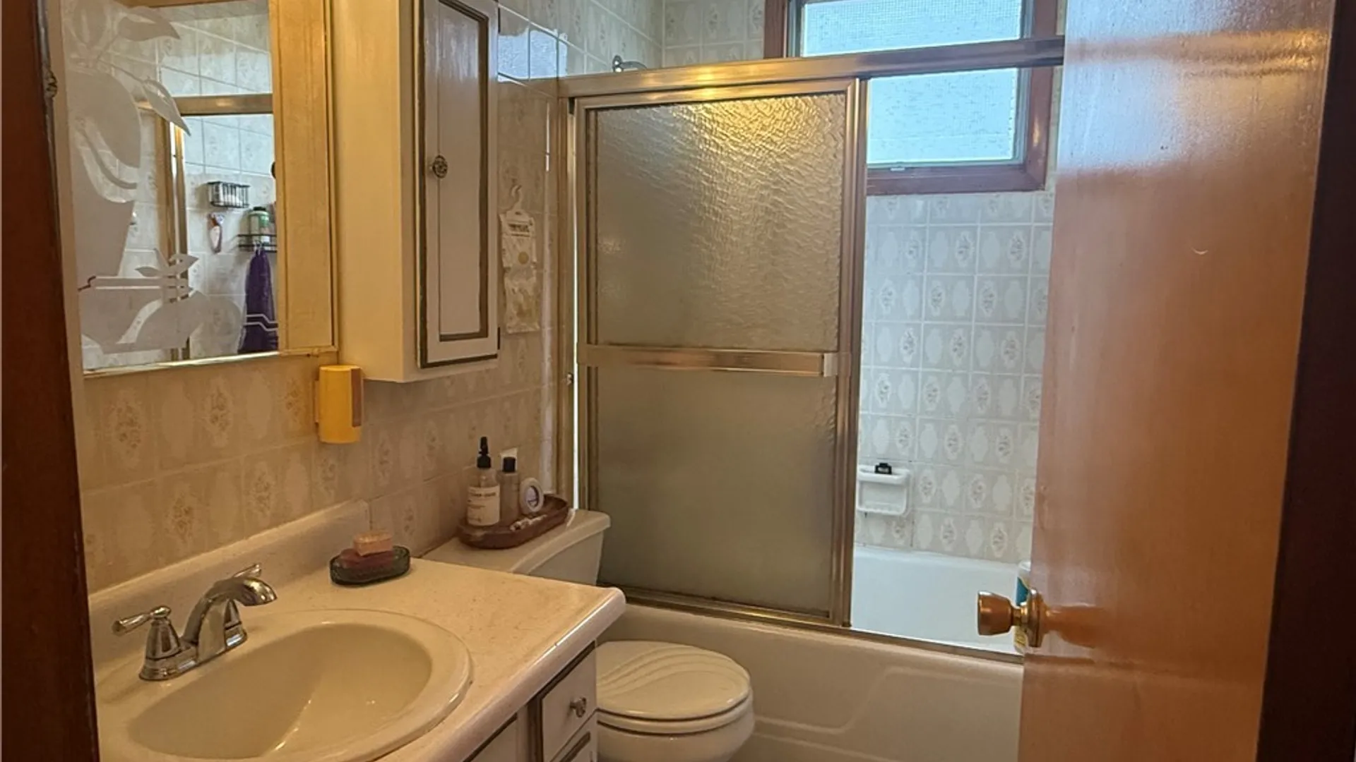 Property at 206 N Park Avenue, Buffalo, NY 14216 11