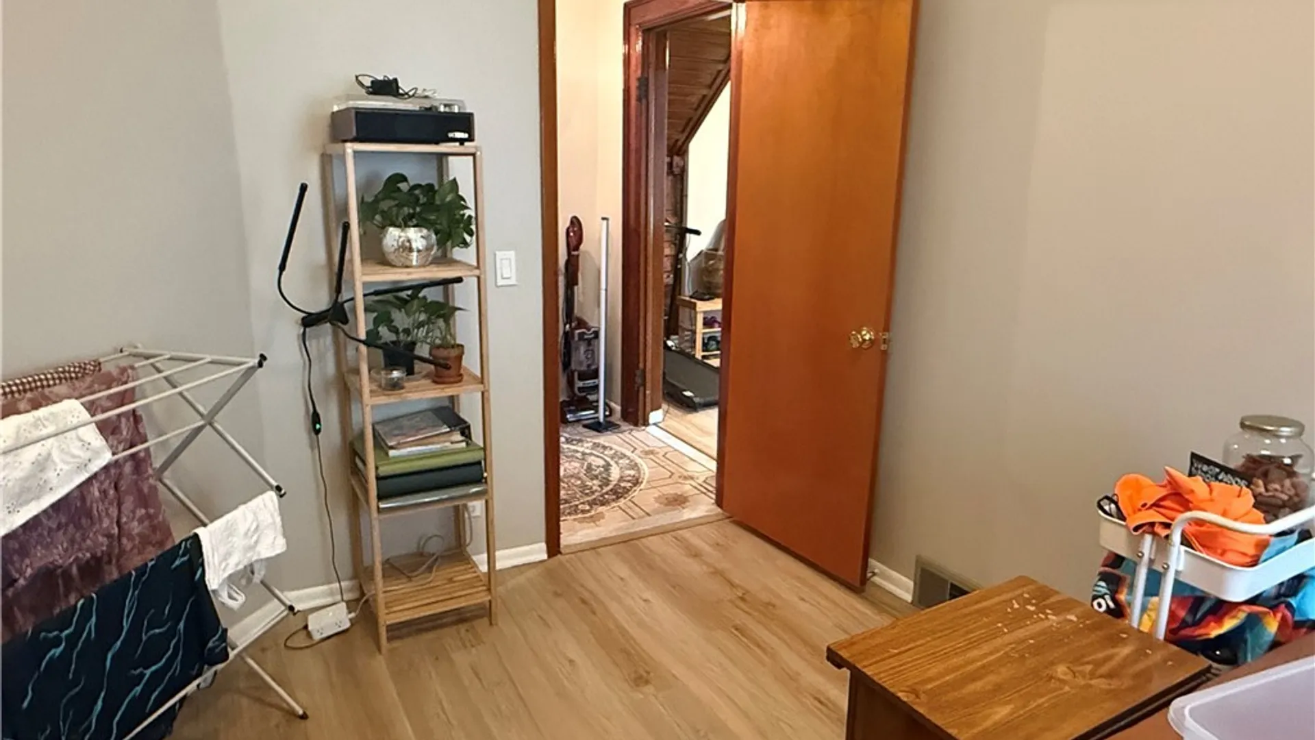 Property at 206 N Park Avenue, Buffalo, NY 14216 13