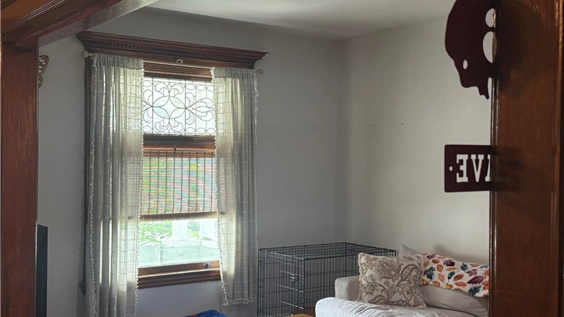 Property at 206 N Park Avenue, Buffalo, NY 14216 14