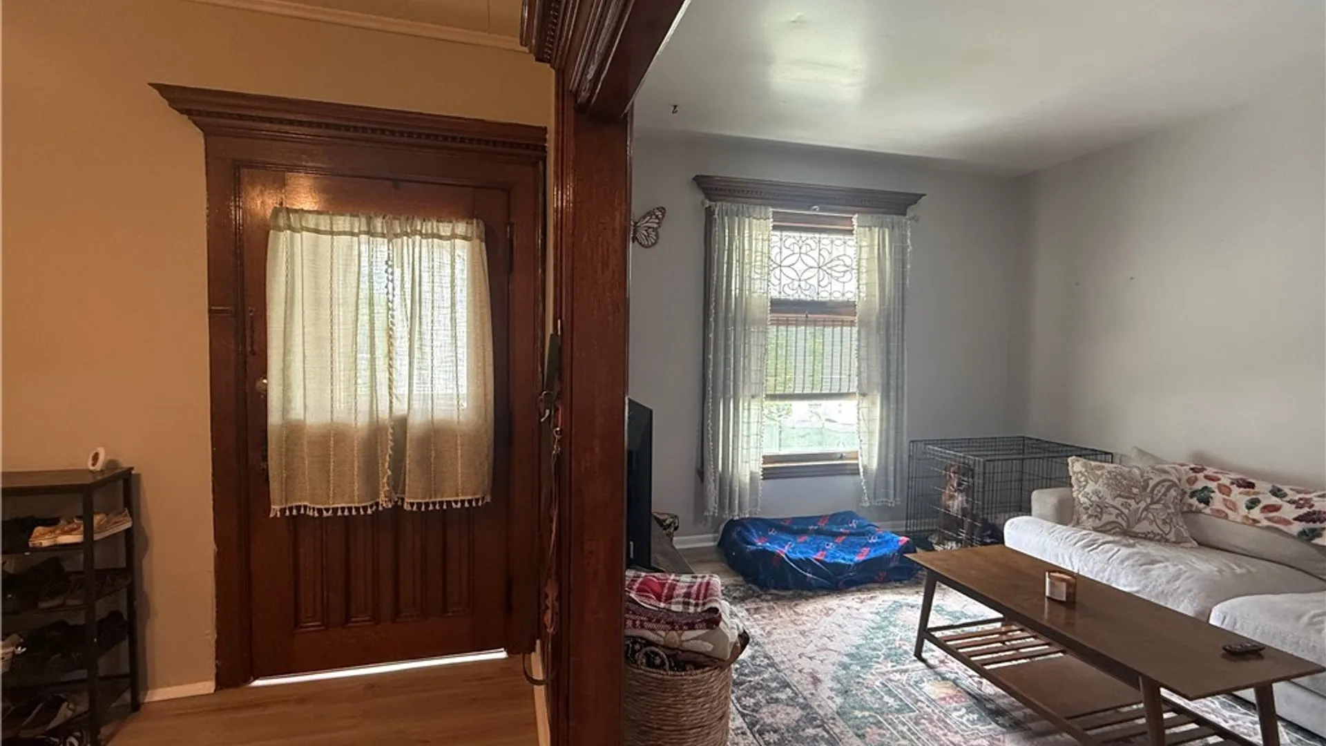 Property at 206 N Park Avenue, Buffalo, NY 14216 17