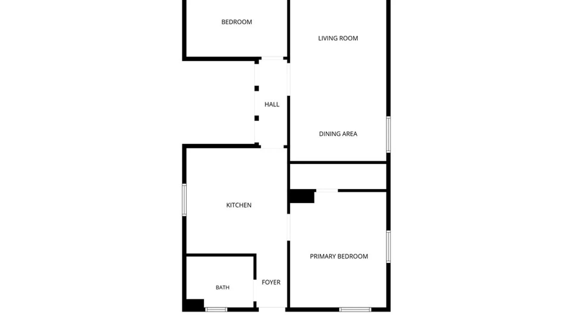 Property at 206 N Park Avenue, Buffalo, NY 14216 18