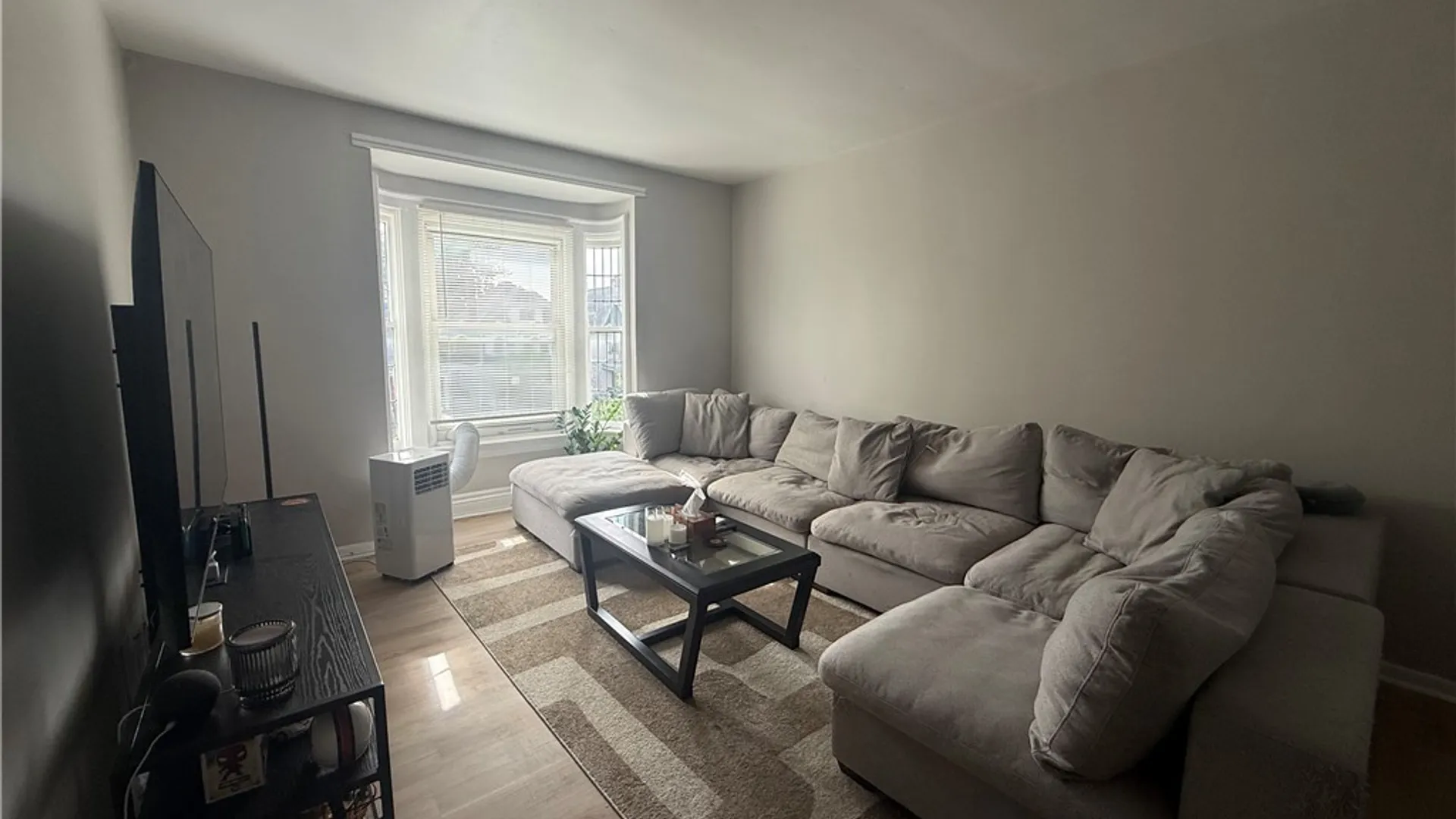 Property at 206 N Park Avenue, Buffalo, NY 14216 20