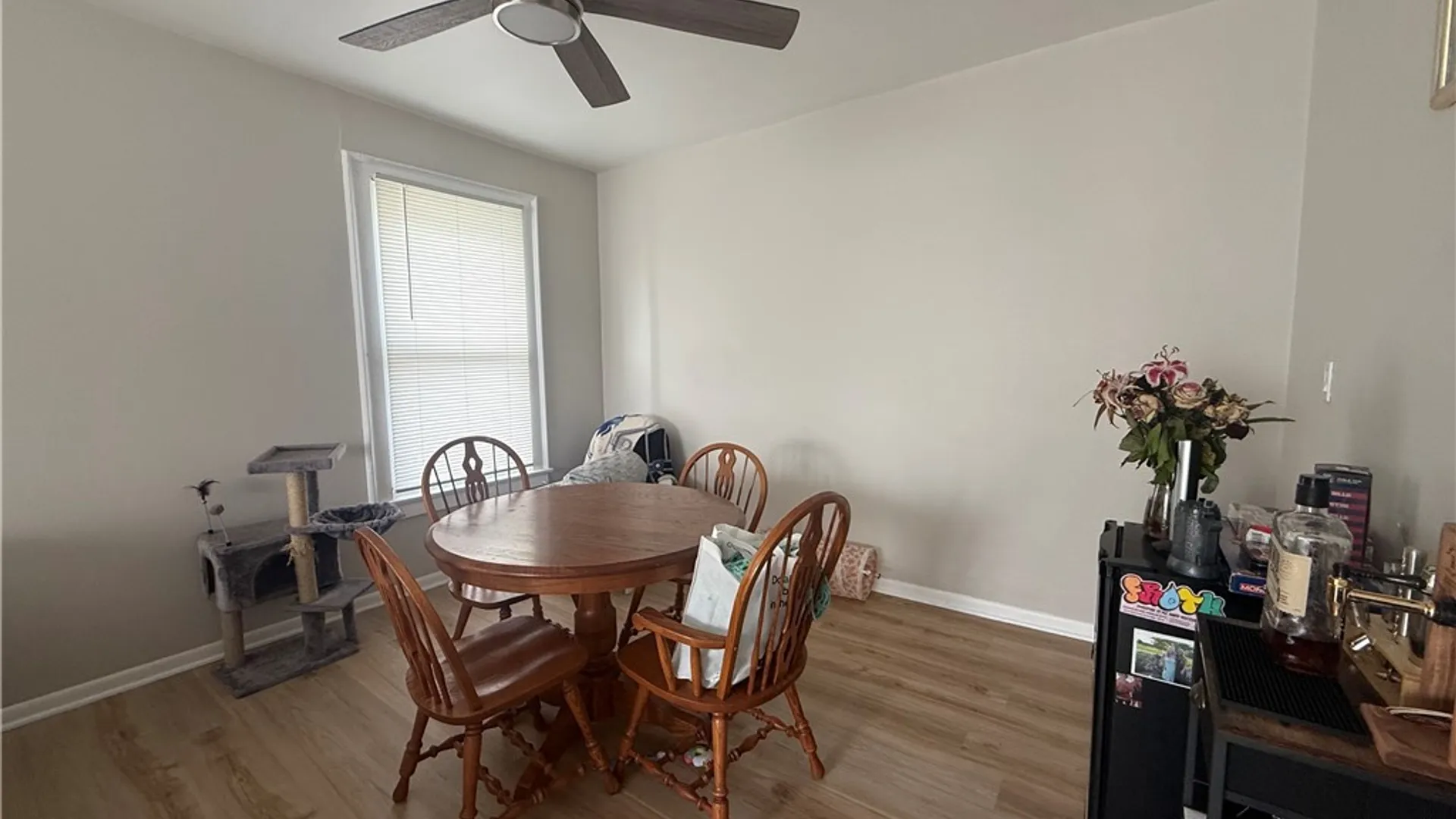 Property at 206 N Park Avenue, Buffalo, NY 14216 22