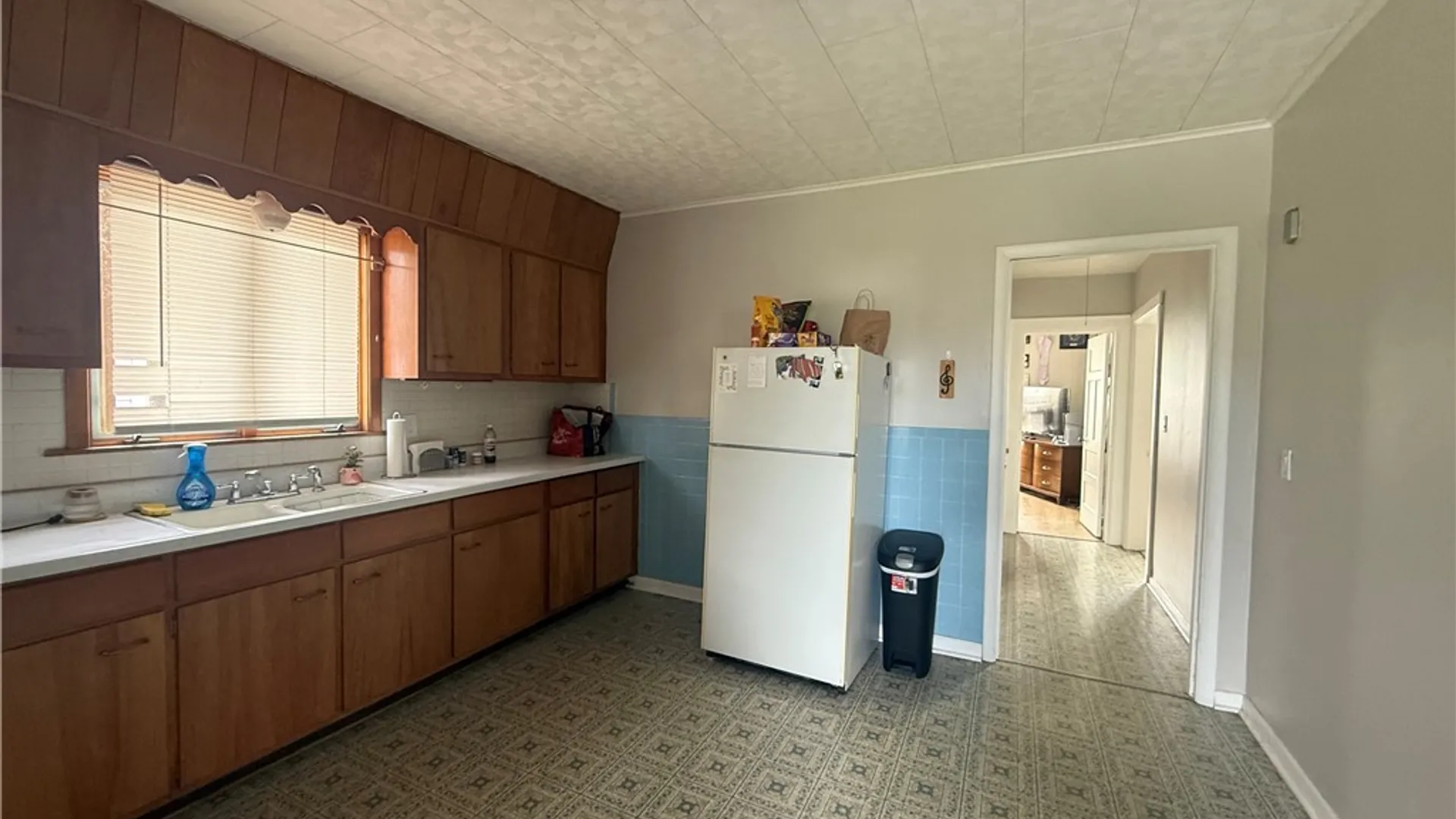 Property at 206 N Park Avenue, Buffalo, NY 14216 23