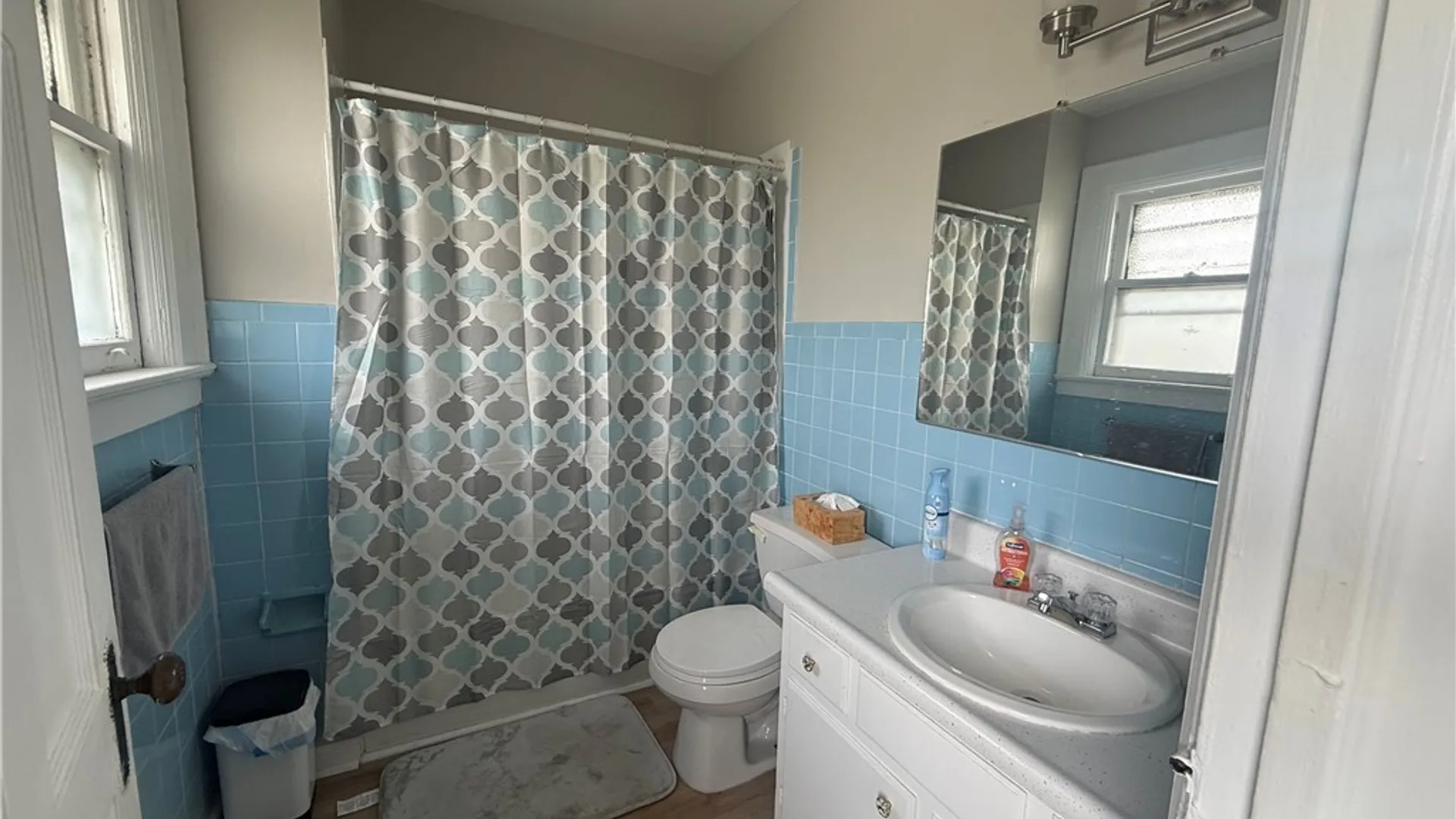 Property at 206 N Park Avenue, Buffalo, NY 14216 26