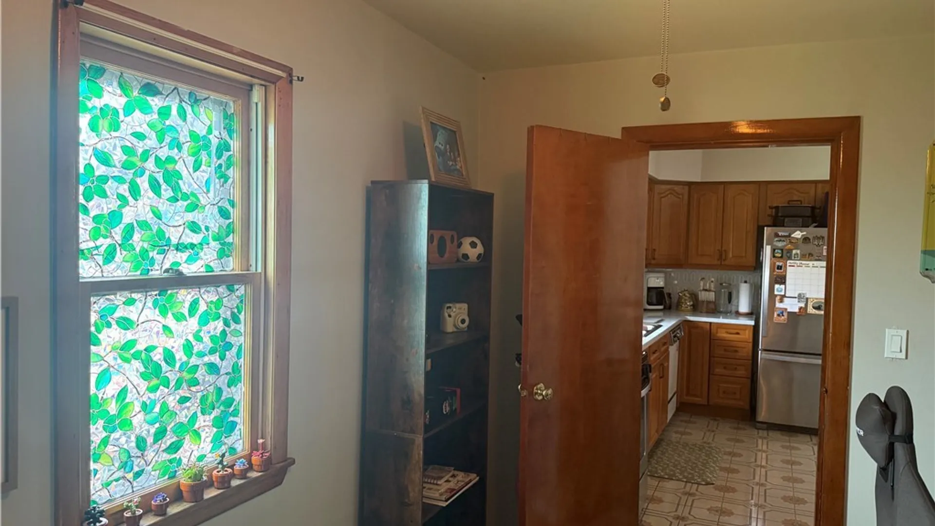 Property at 206 N Park Avenue, Buffalo, NY 14216 6