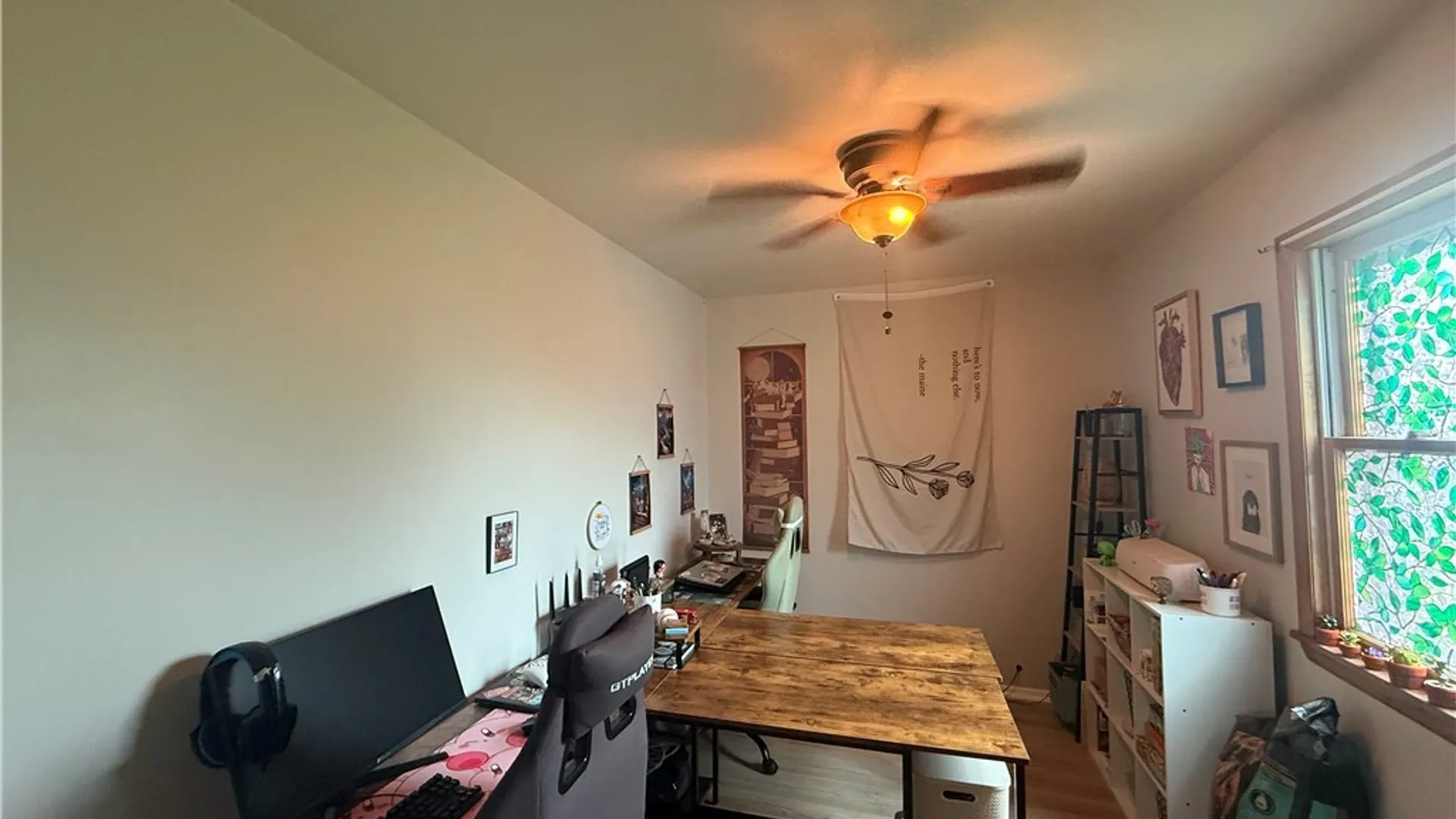 Property at 206 N Park Avenue, Buffalo, NY 14216 7