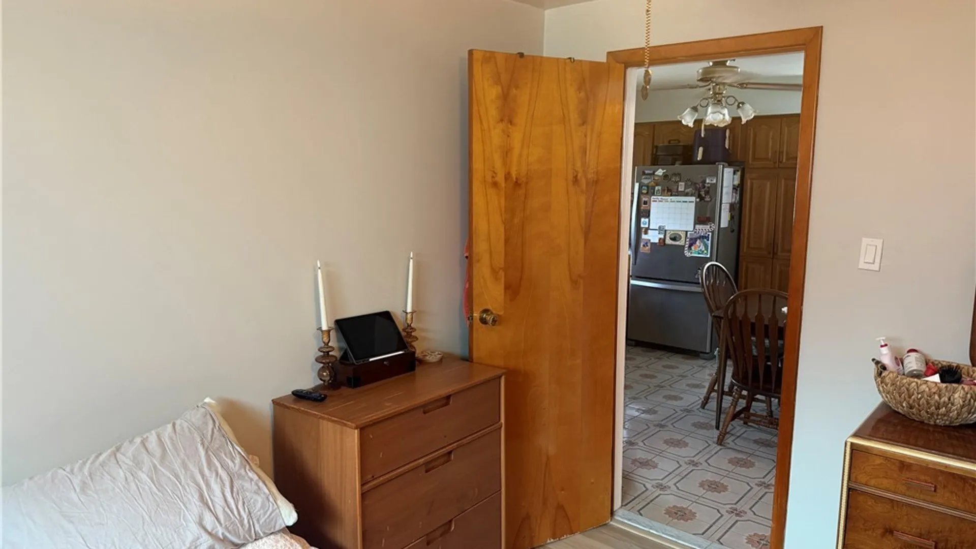 Property at 206 N Park Avenue, Buffalo, NY 14216 8