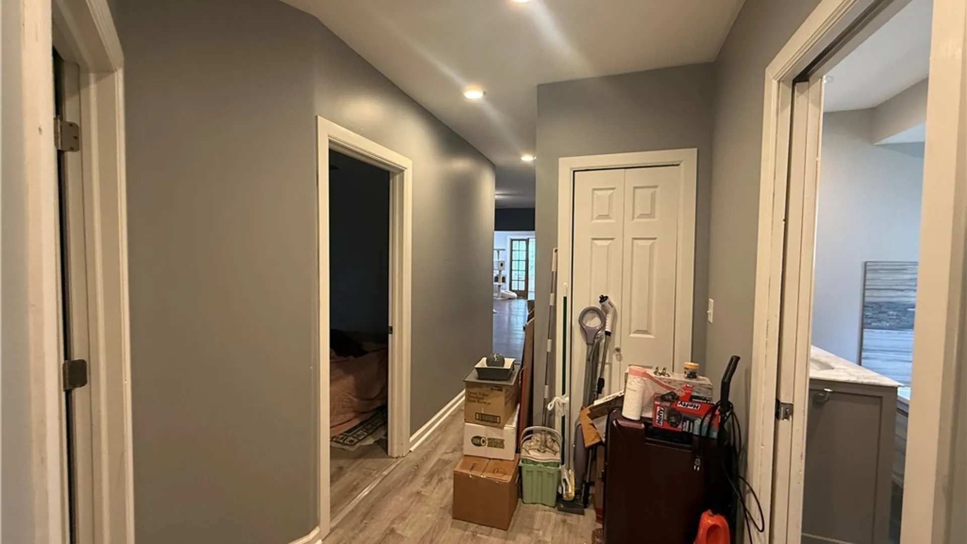 Property at 112 Carmel Road, Buffalo, NY 14214 11