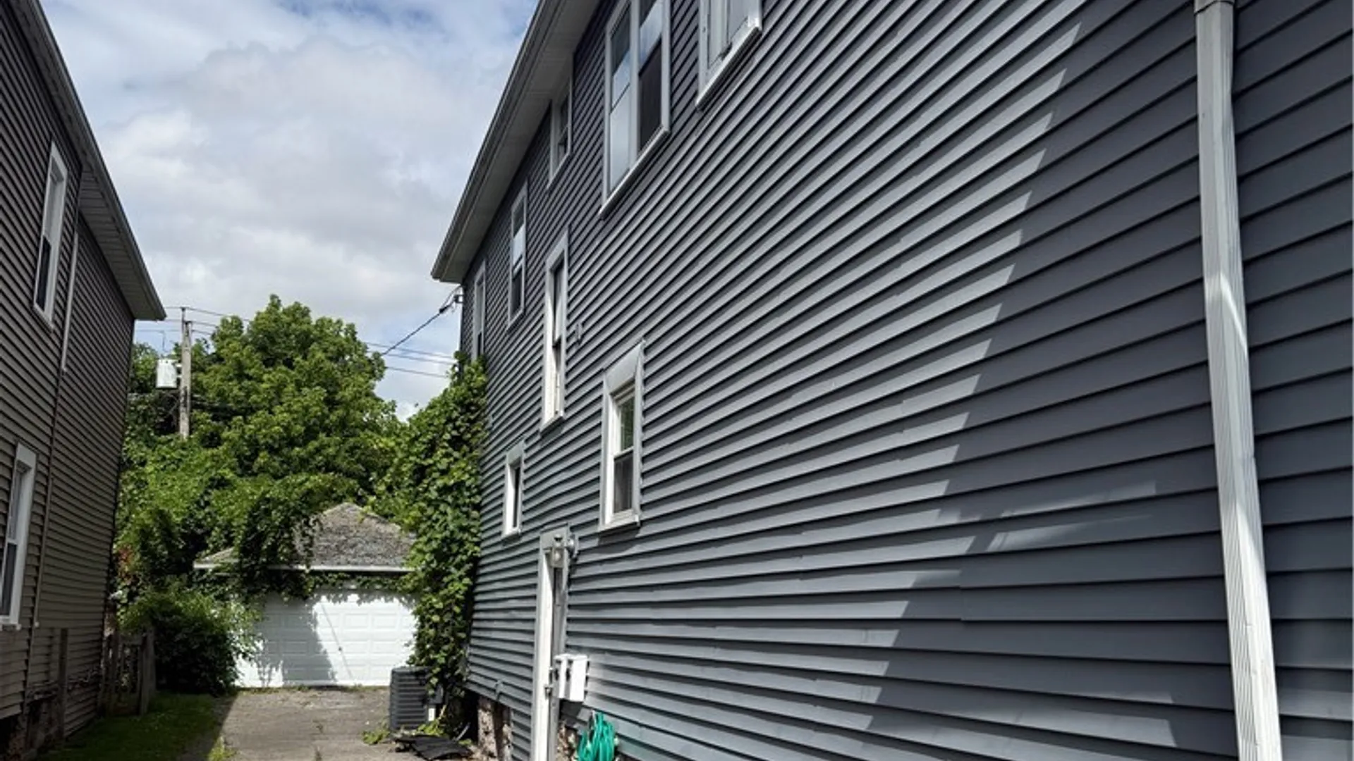 Property at 112 Carmel Road, Buffalo, NY 14214 27