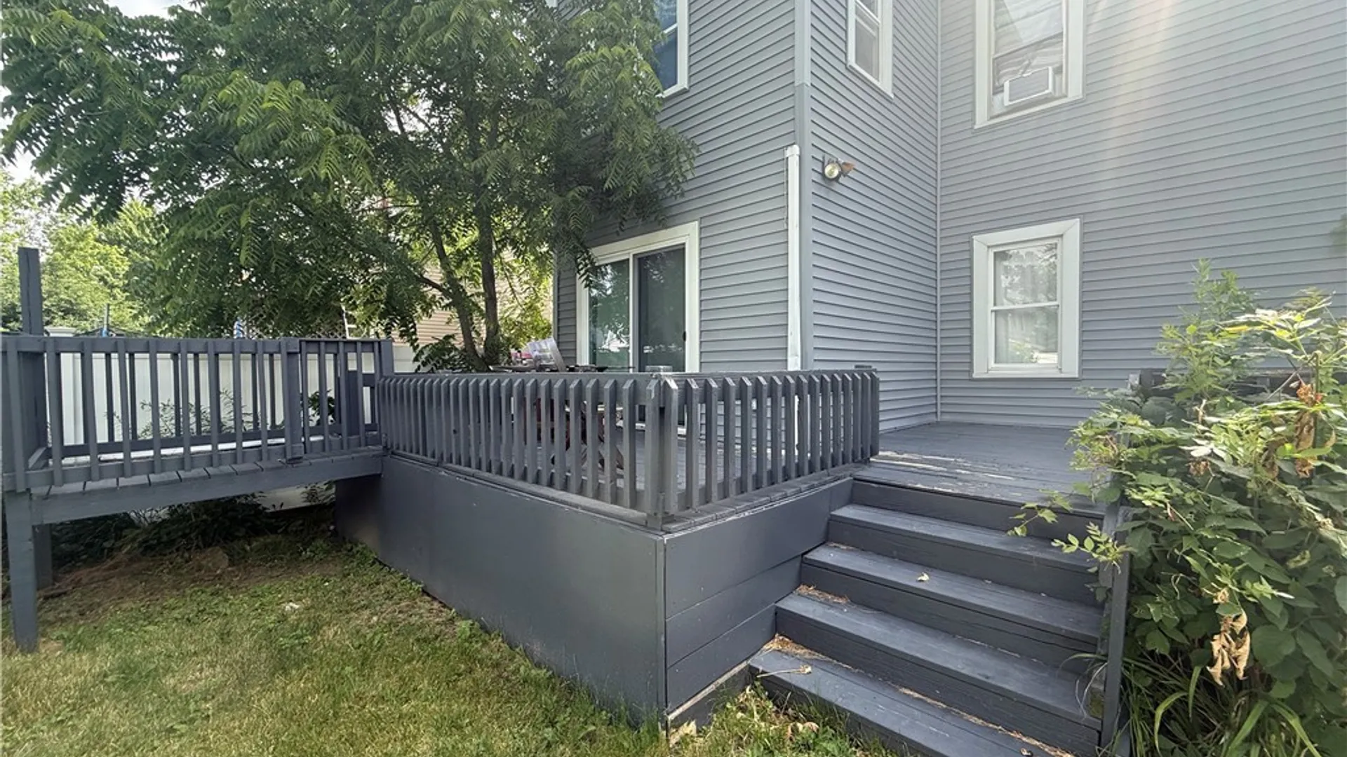 Property at 112 Carmel Road, Buffalo, NY 14214 22