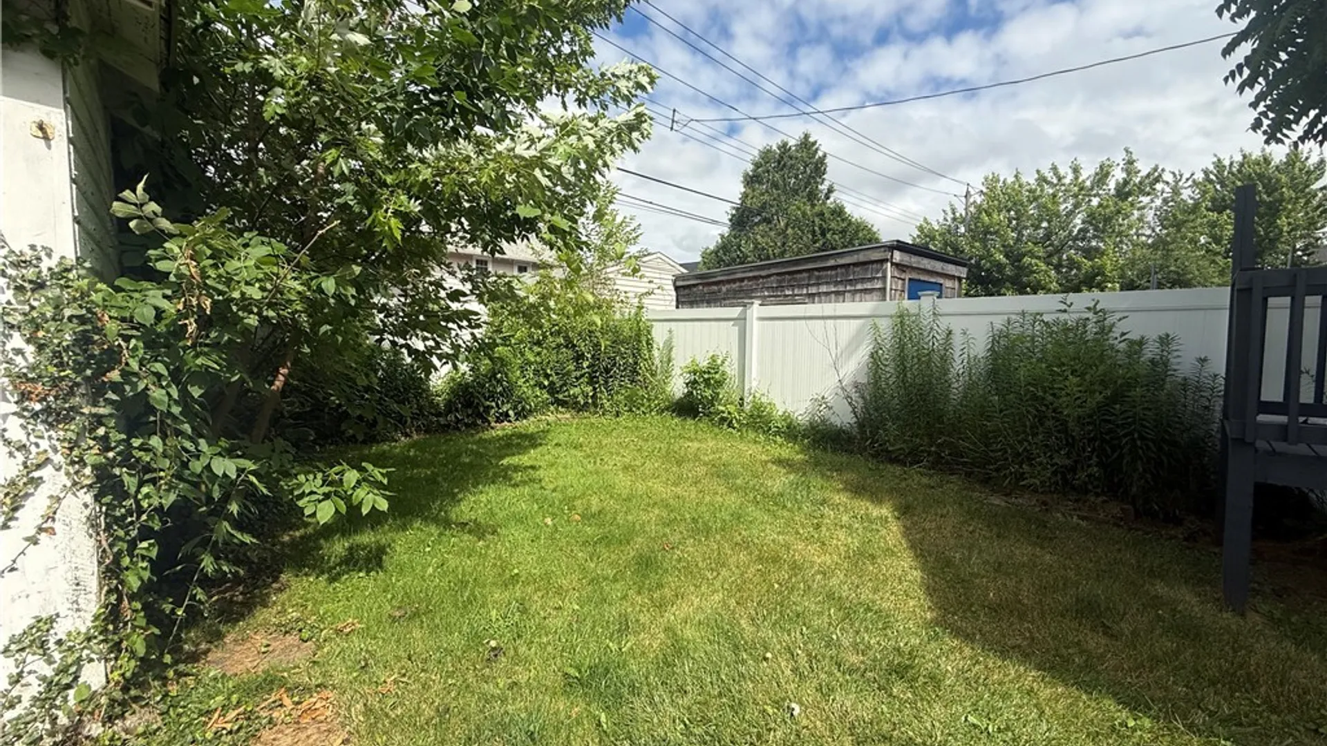 Property at 112 Carmel Road, Buffalo, NY 14214 28