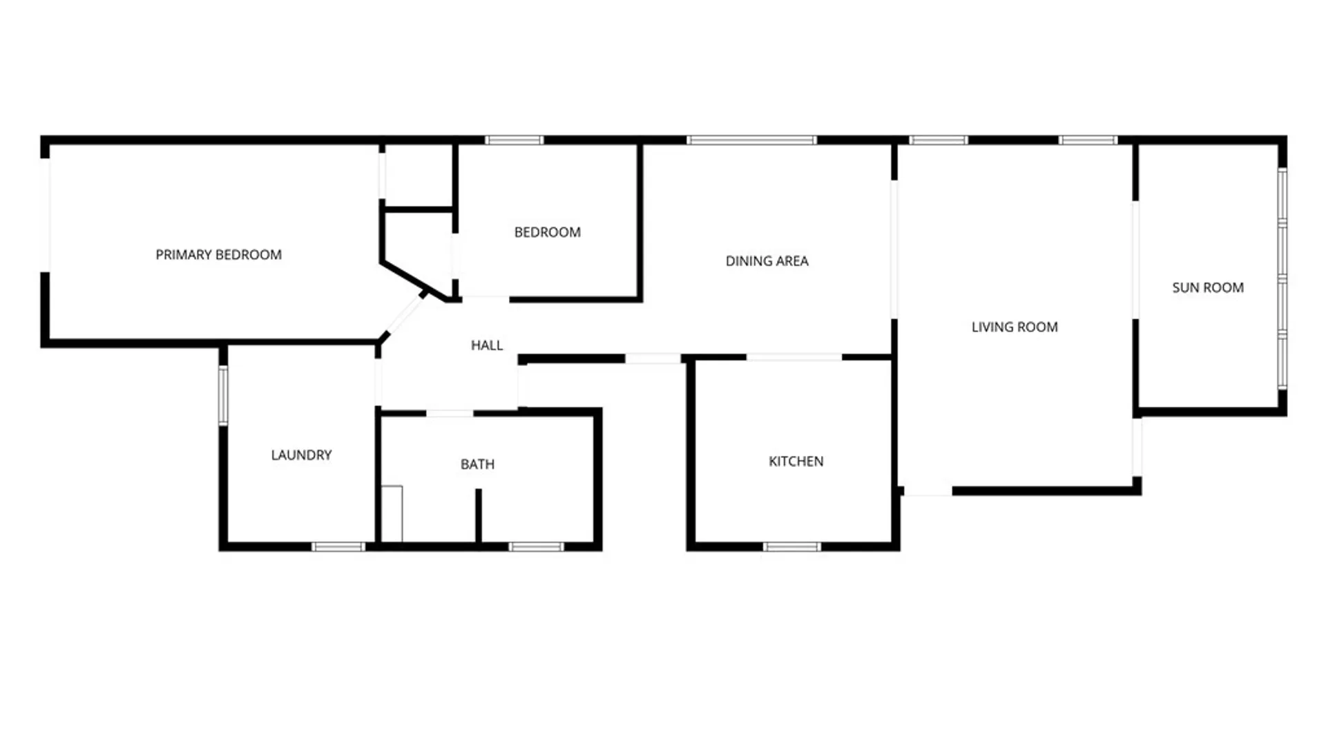 Property at 112 Carmel Road, Buffalo, NY 14214 23