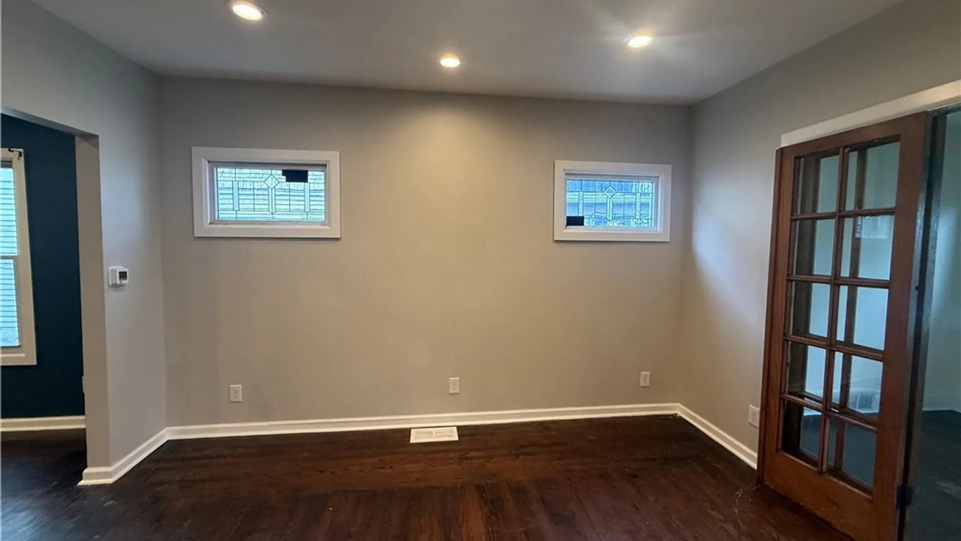 Property at 112 Carmel Road, Buffalo, NY 14214 3