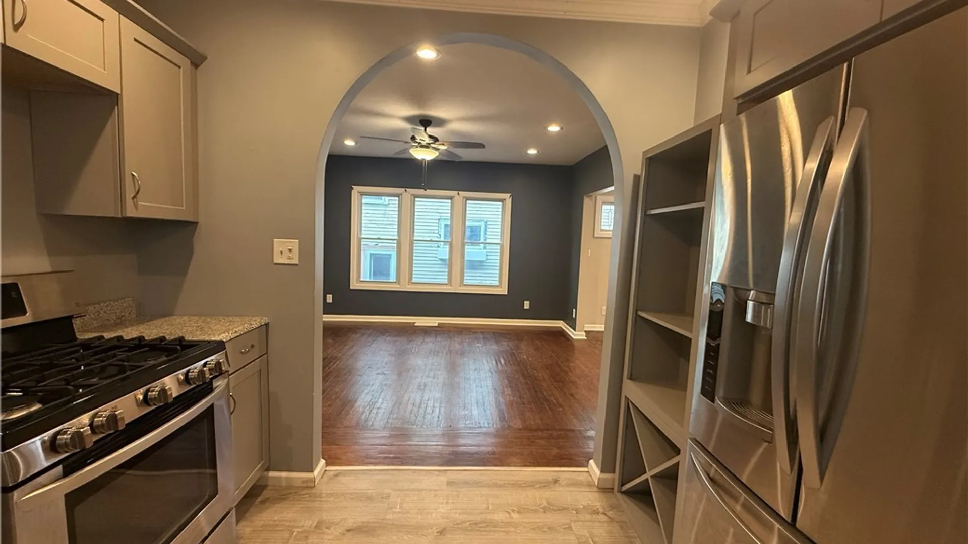 Property at 112 Carmel Road, Buffalo, NY 14214 5