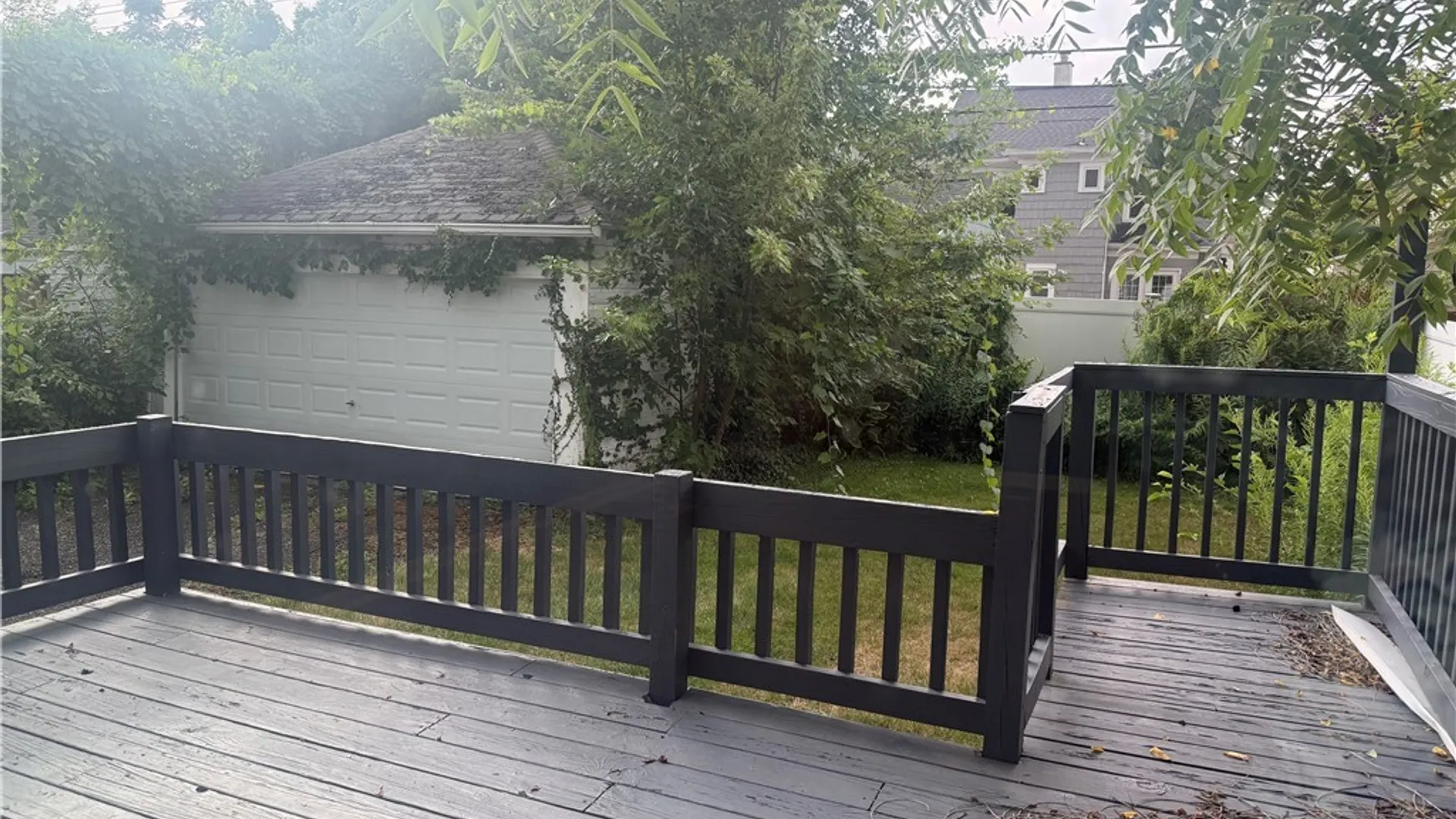 Property at 112 Carmel Road, Buffalo, NY 14214 21