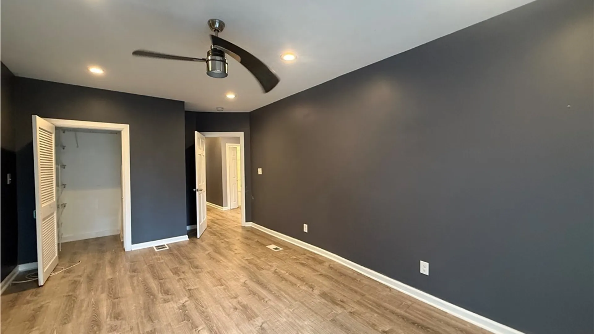 Property at 112 Carmel Road, Buffalo, NY 14214 20