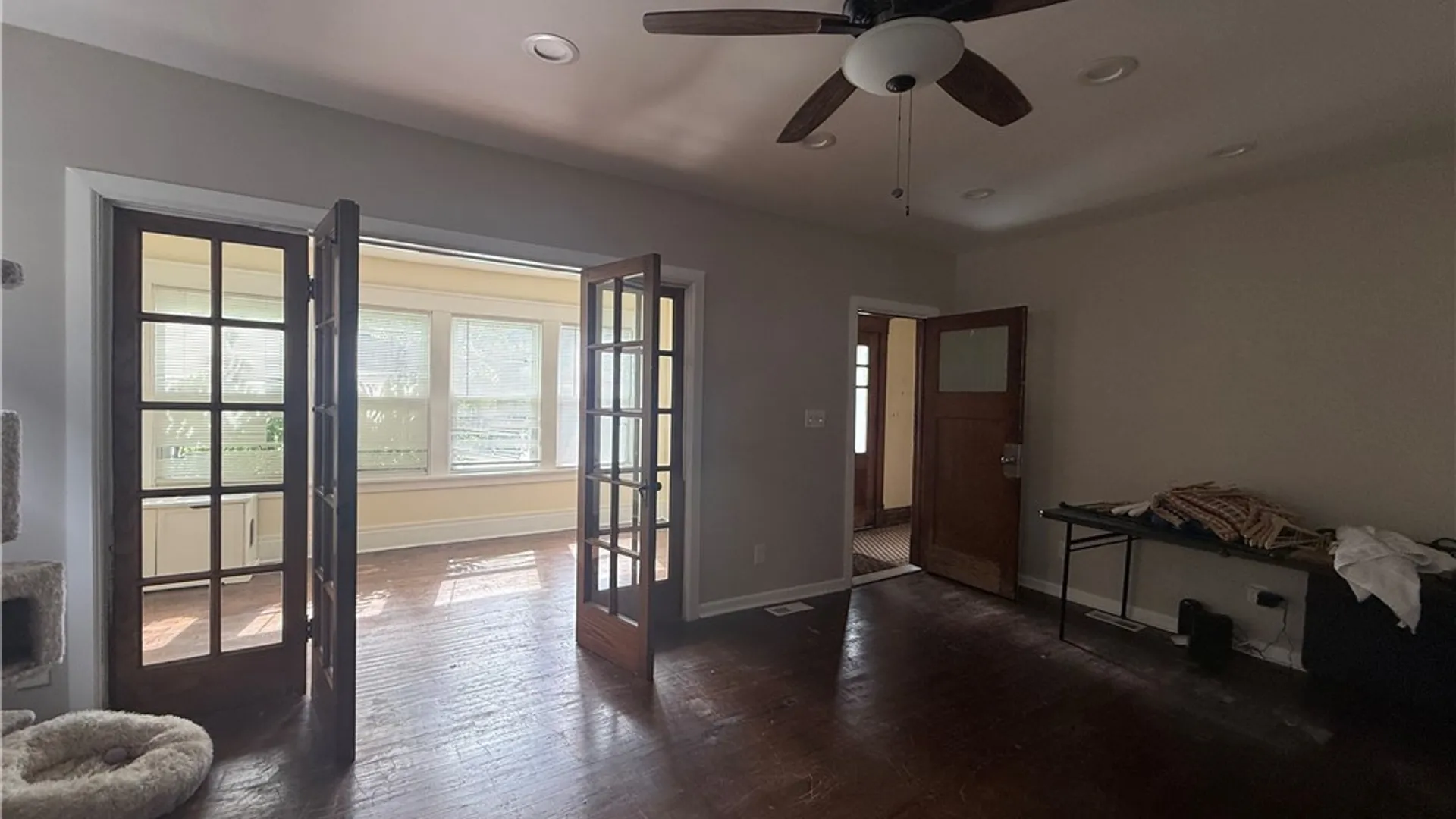 Property at 112 Carmel Road, Buffalo, NY 14214 5