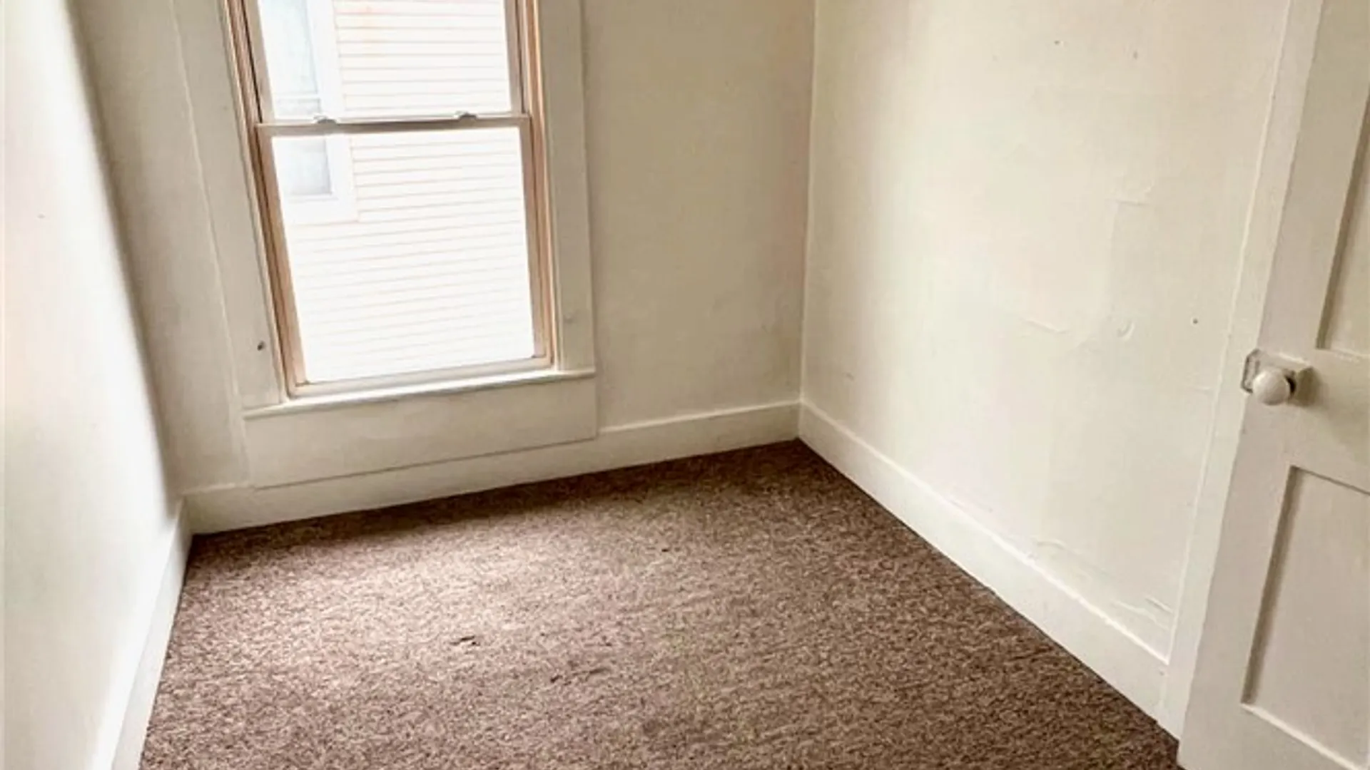 Property at 131 Stockton Avenue, Walton, NY 13856 10